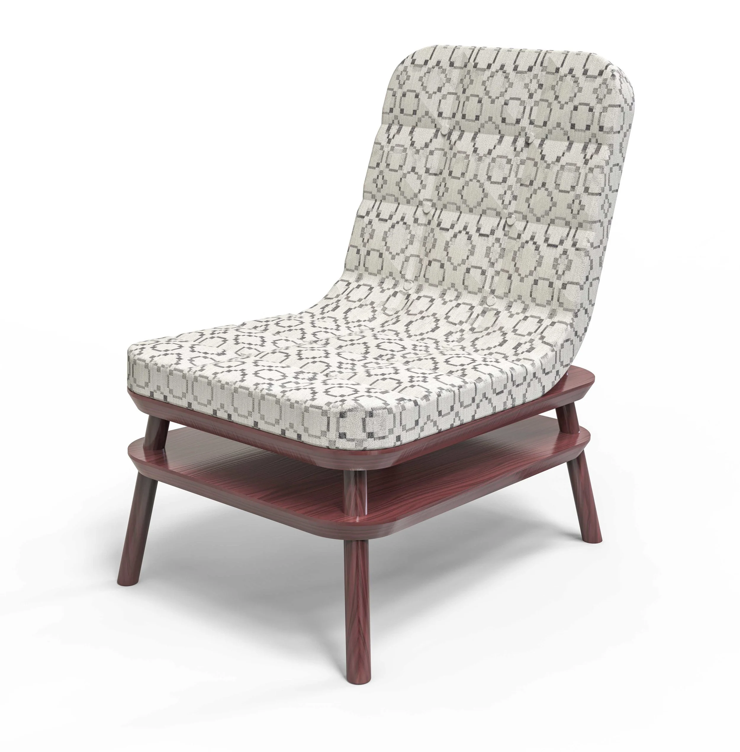 Snazzy Lounge.1325.jpg