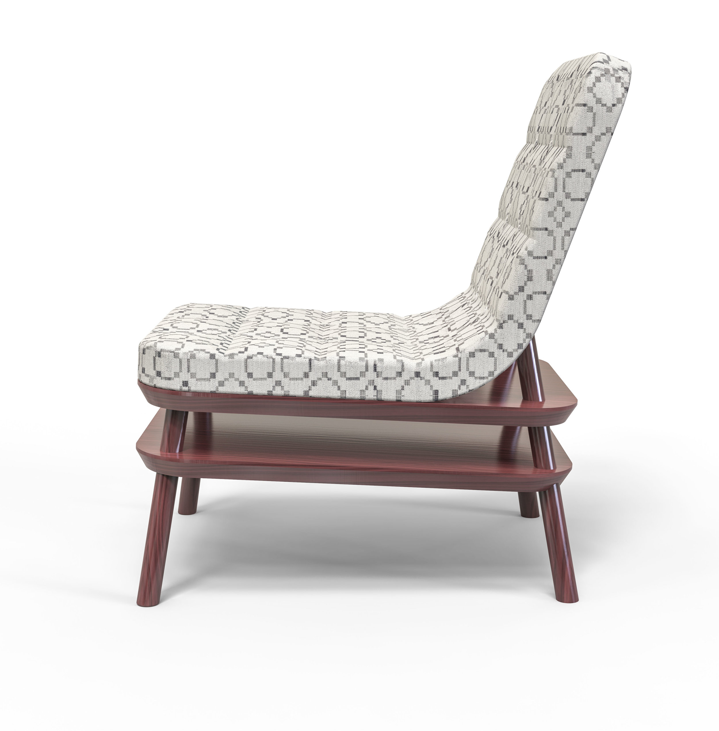 Snazzy Lounge.1326.jpg