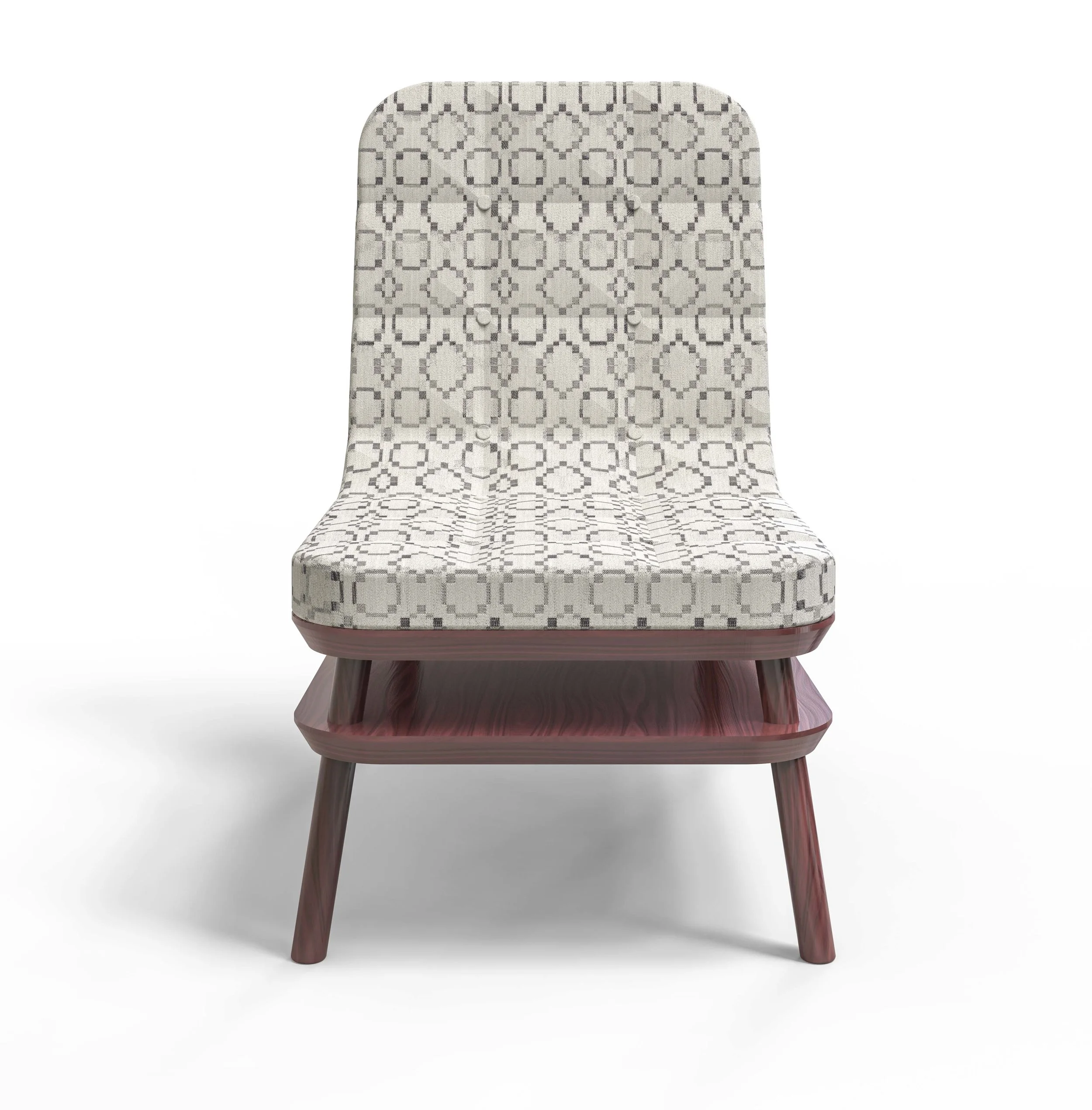 Snazzy Lounge.1327.jpg