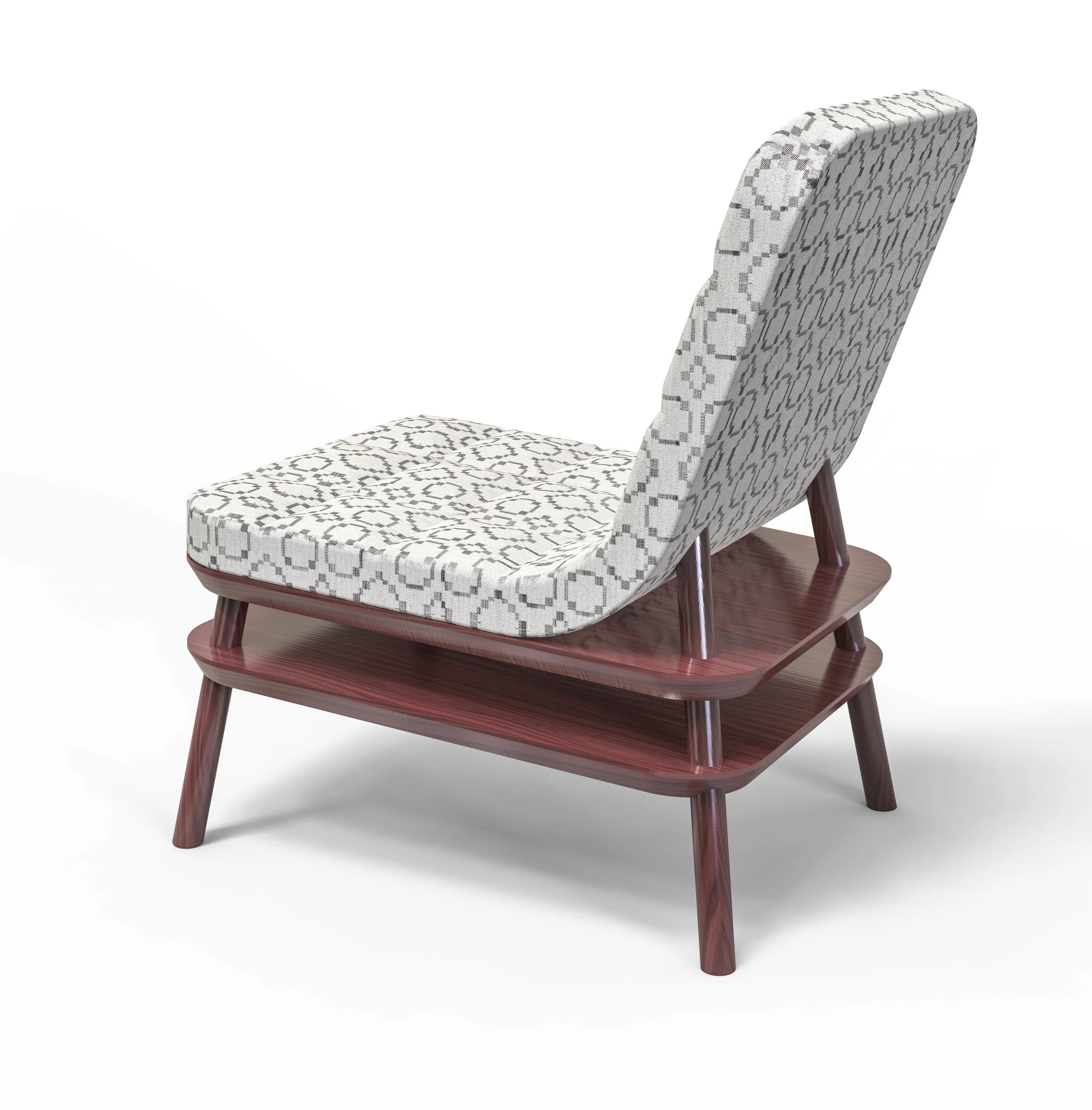 Snazzy Lounge.1328.jpg