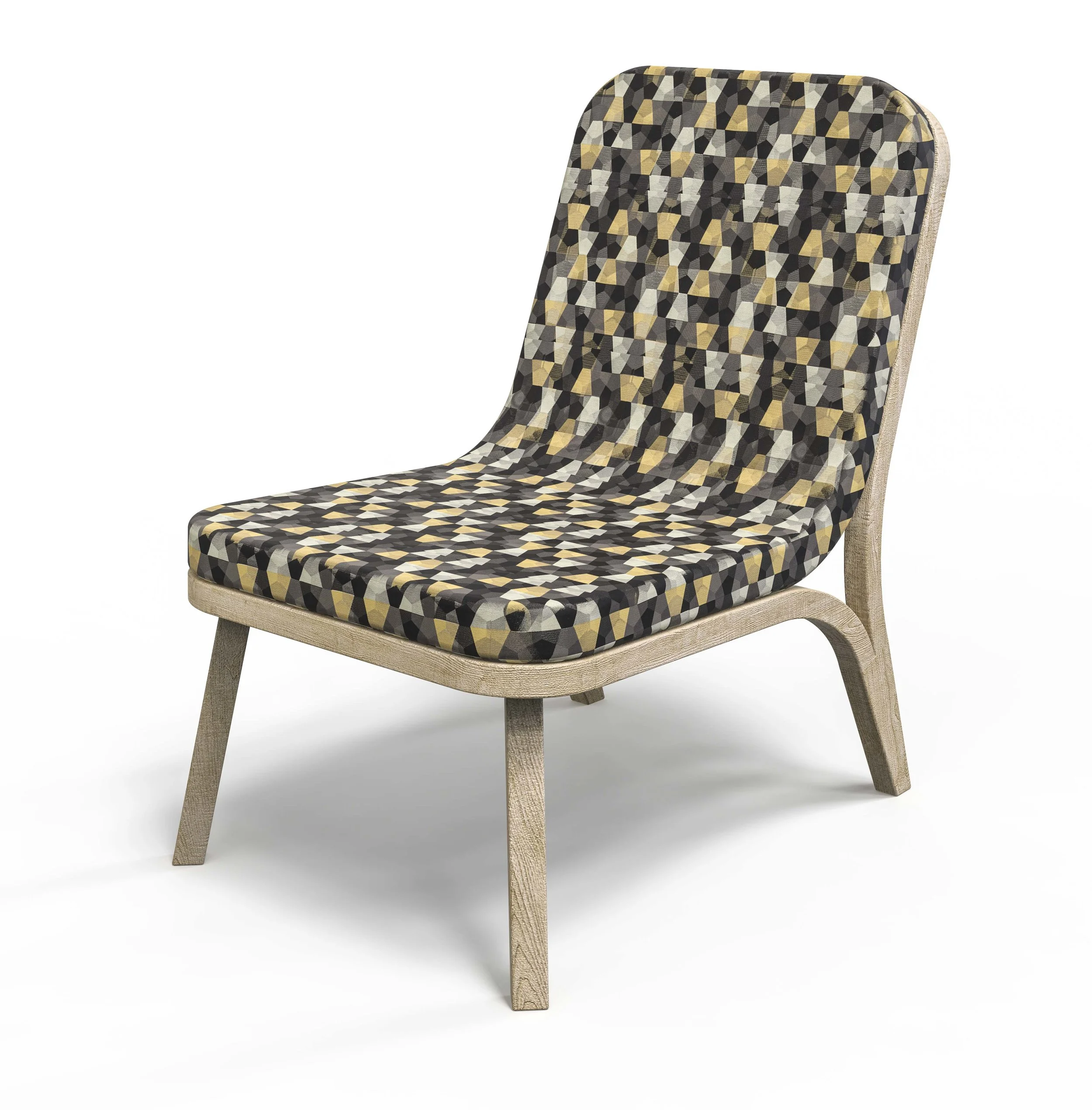 Snazzy Lounge.1317.jpg