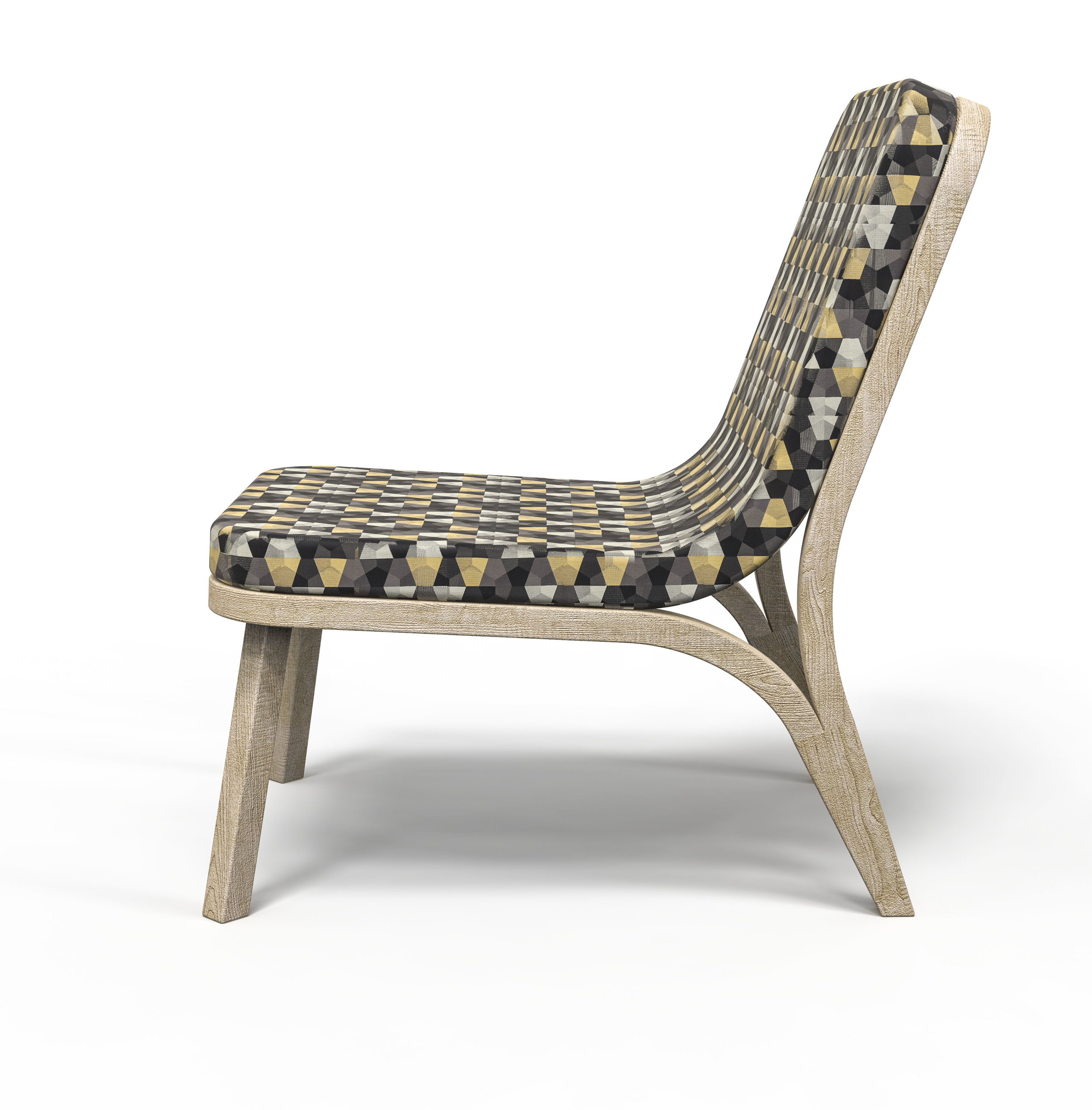 Snazzy Lounge.1318.jpg