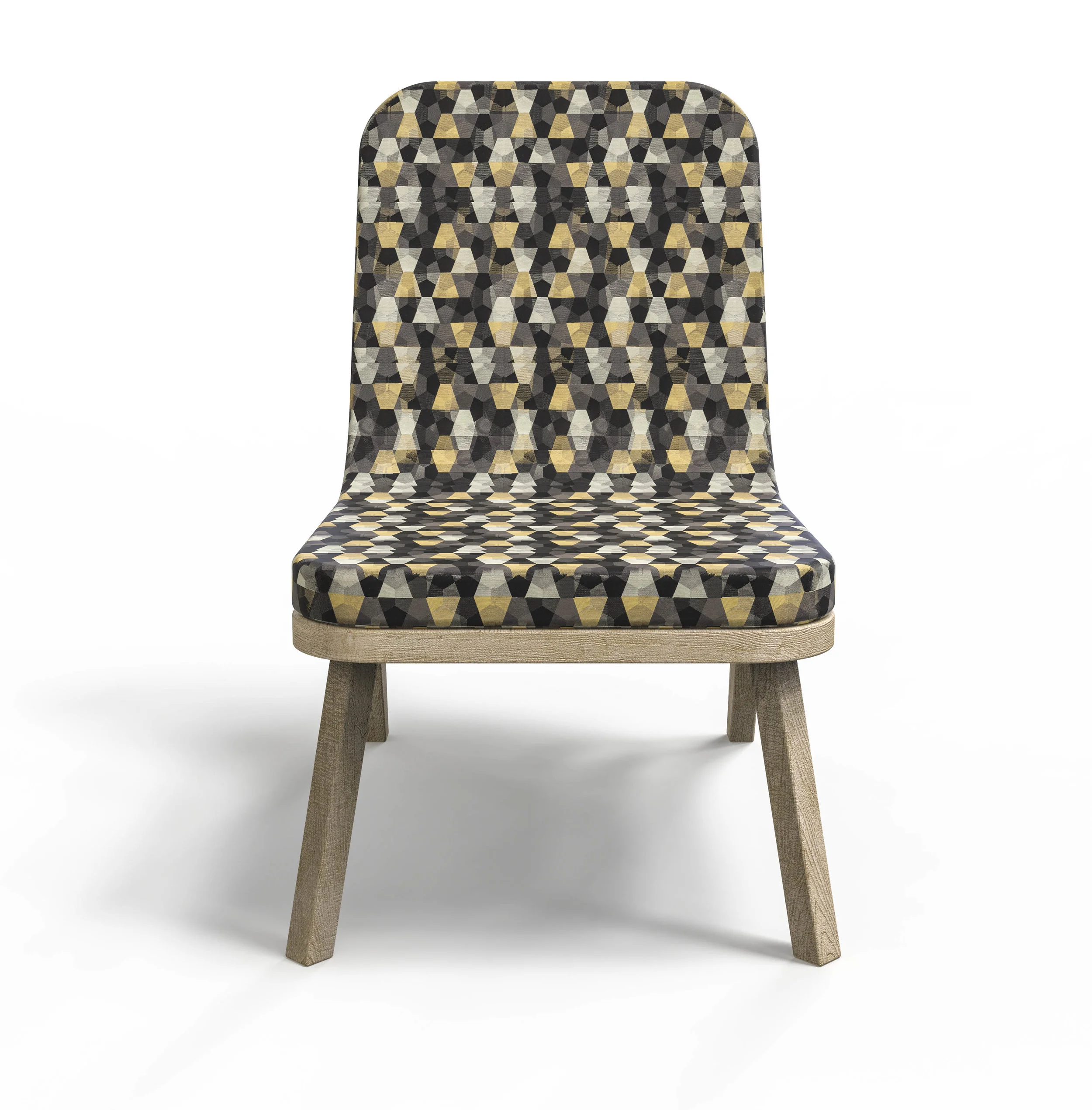 Snazzy Lounge.1319.jpg