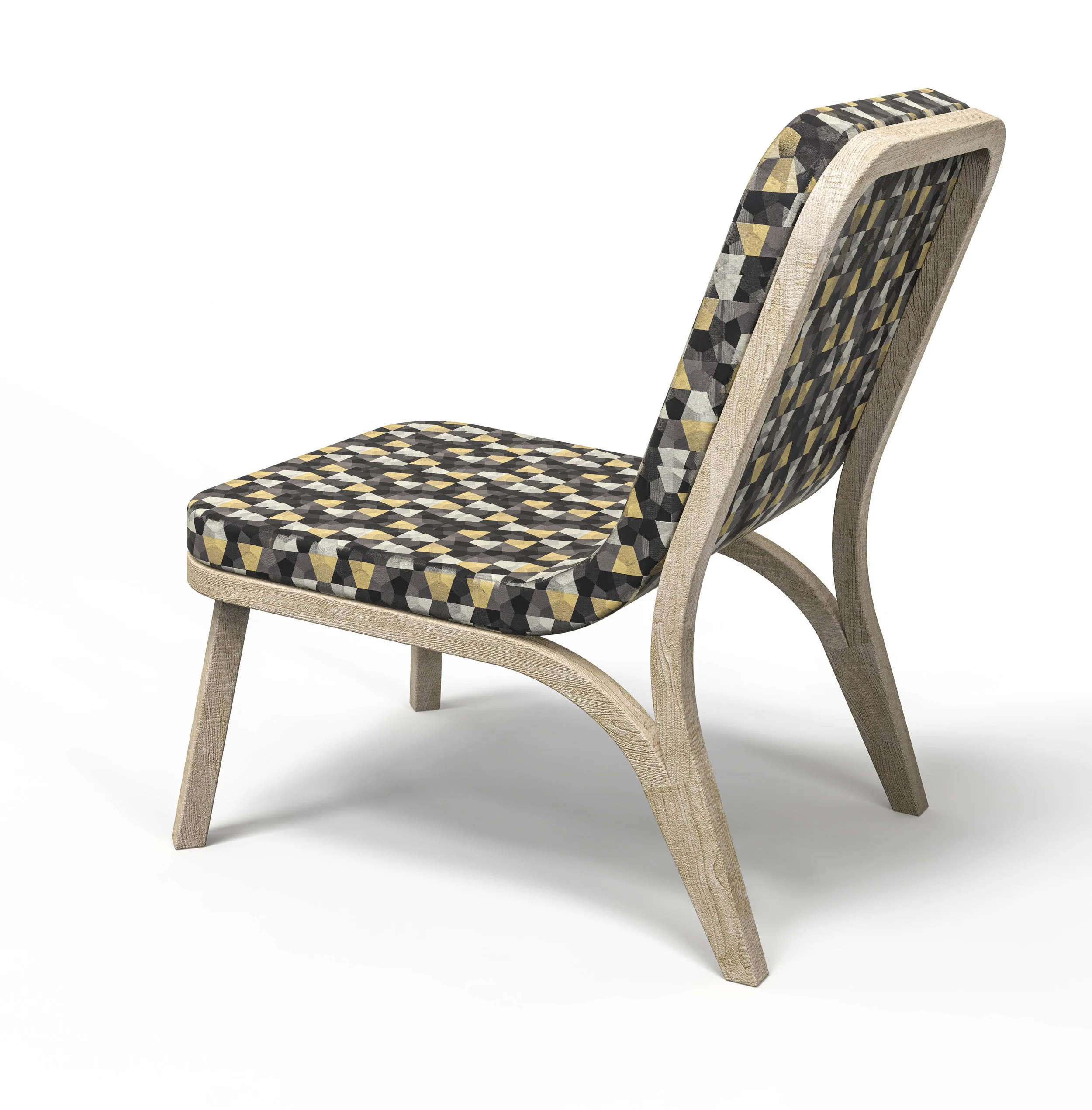 Snazzy Lounge.1320.jpg