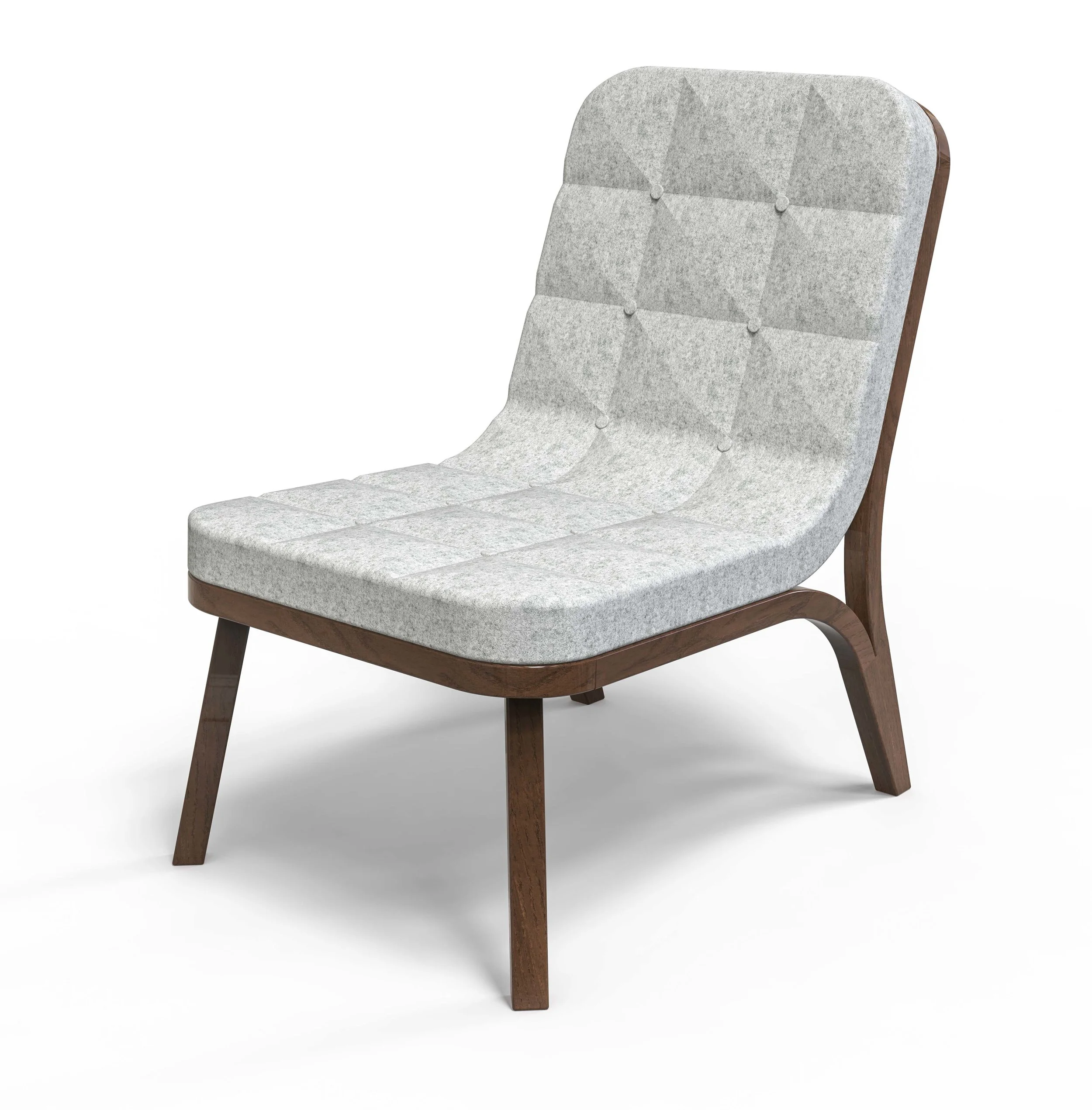Snazzy Lounge.1321.jpg