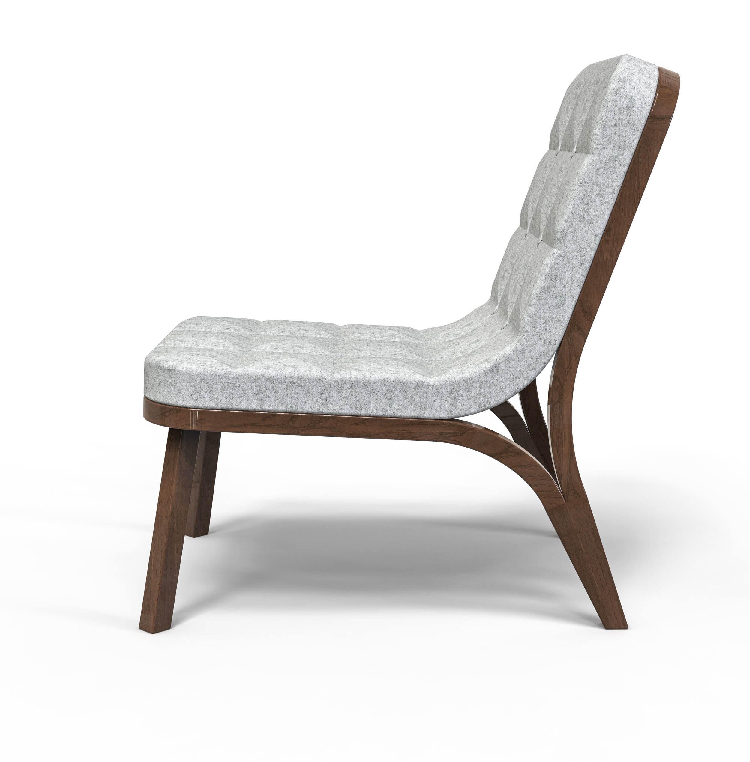 Snazzy Lounge.1322.jpg