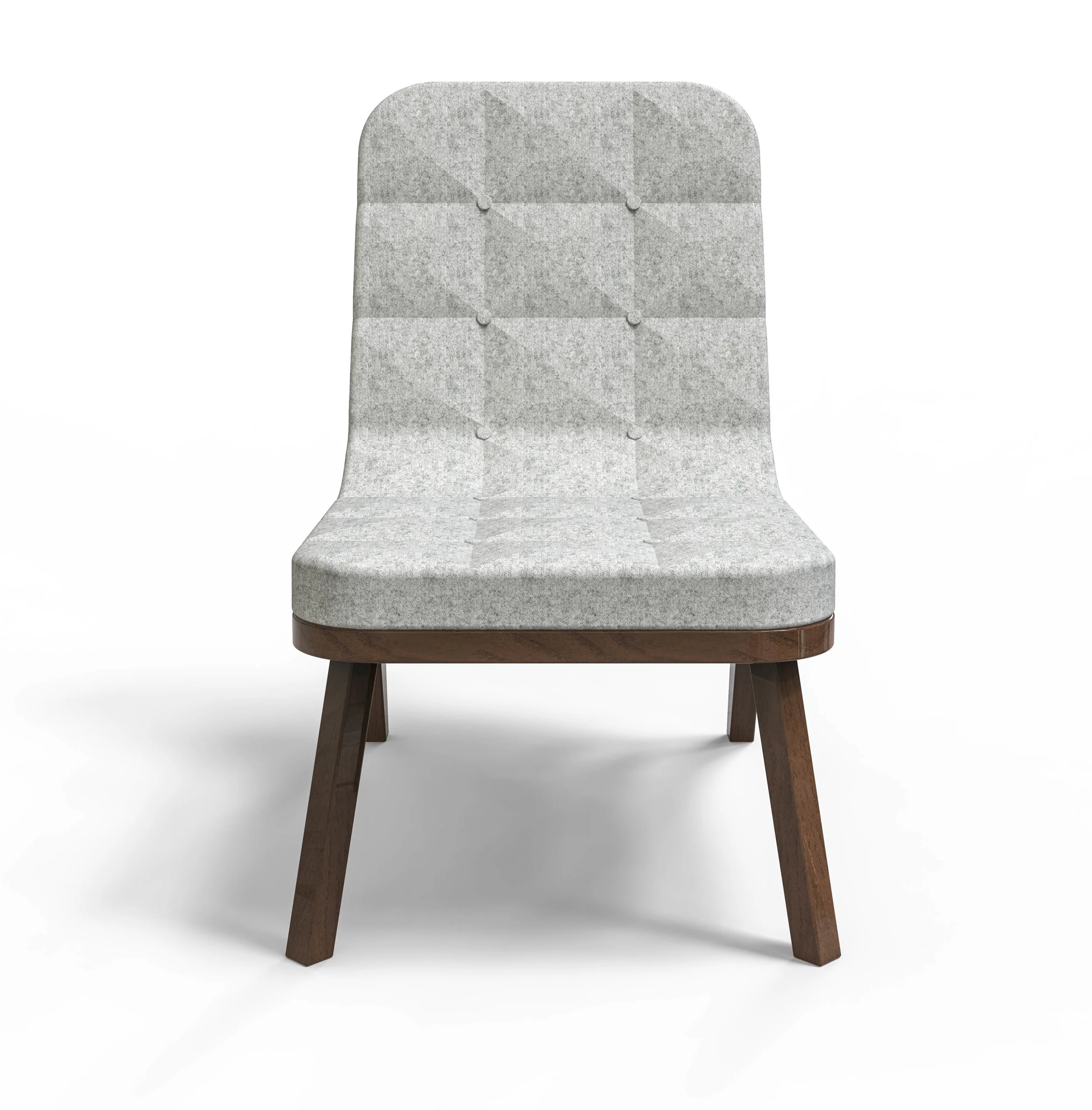 Snazzy Lounge.1323.jpg