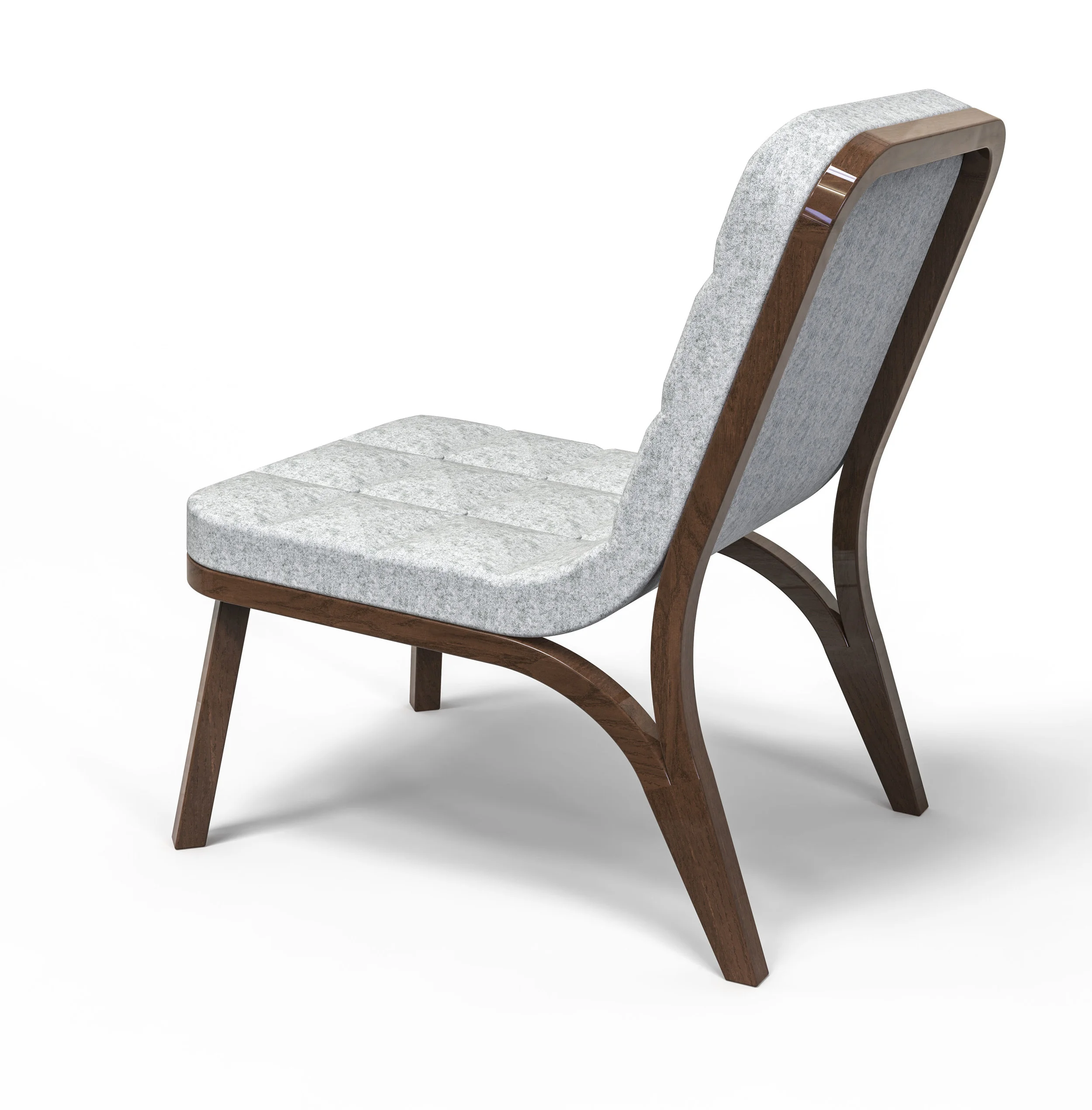 Snazzy Lounge.1324.jpg