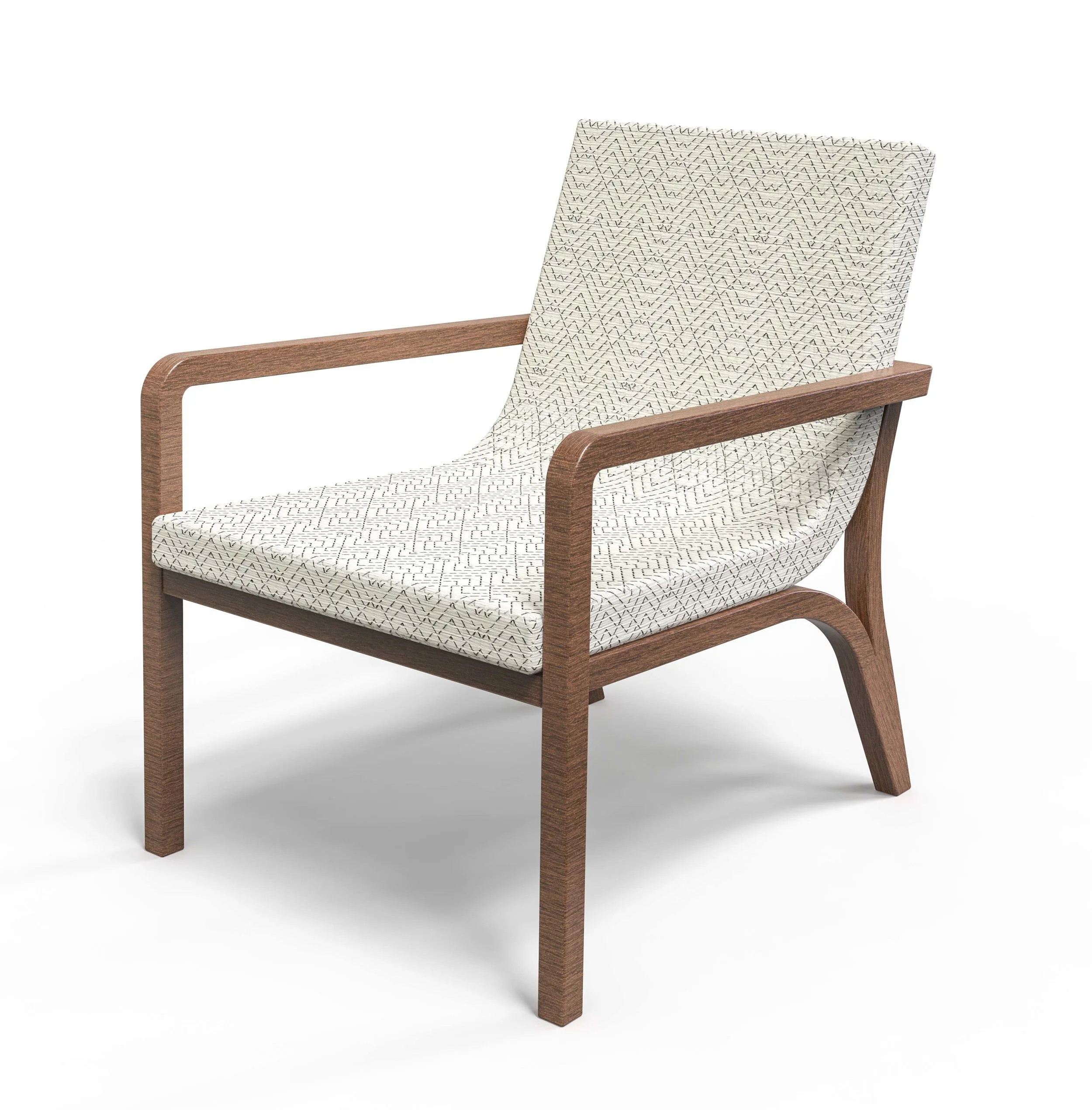 Snazzy Lounge.1301.jpg