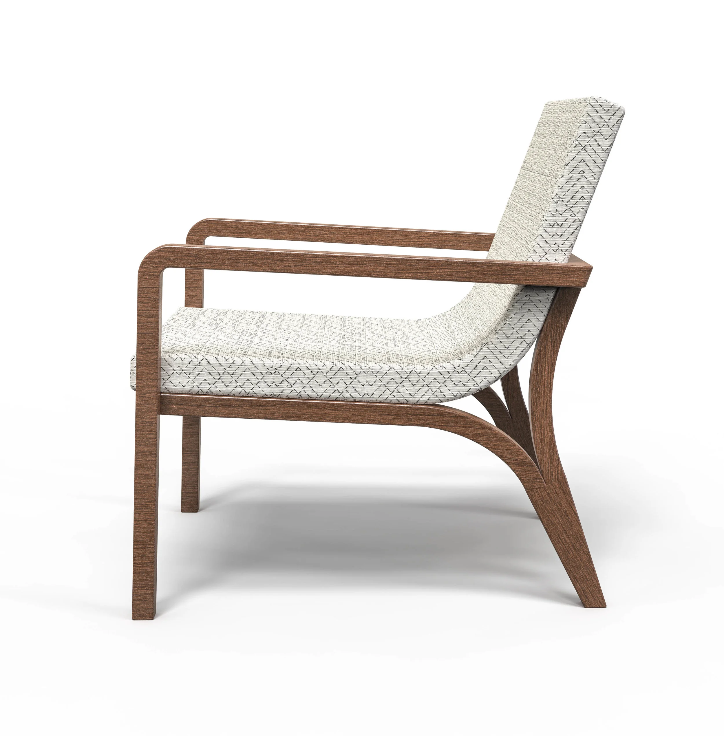 Snazzy Lounge.1302.jpg