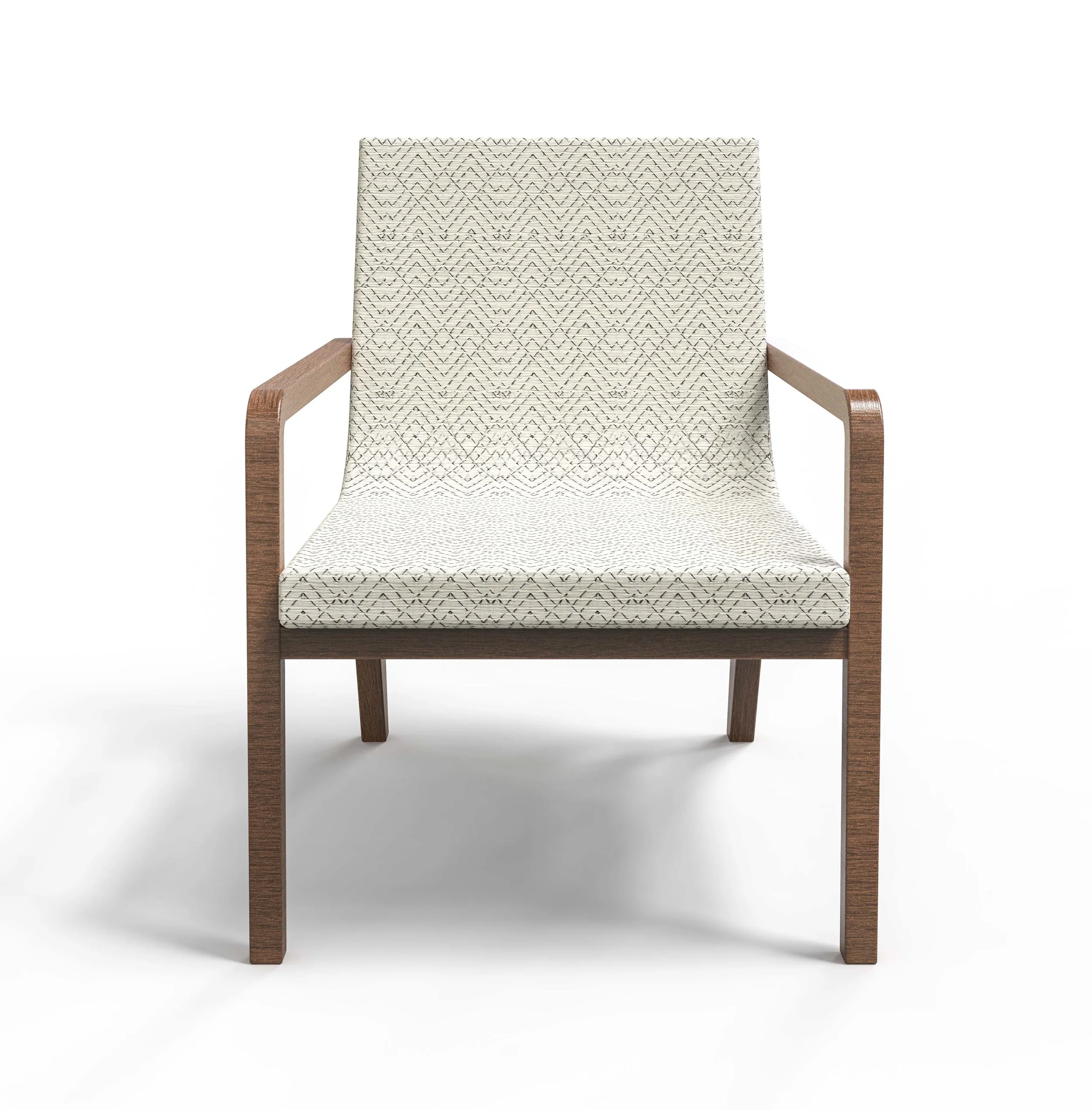 Snazzy Lounge.1303.jpg