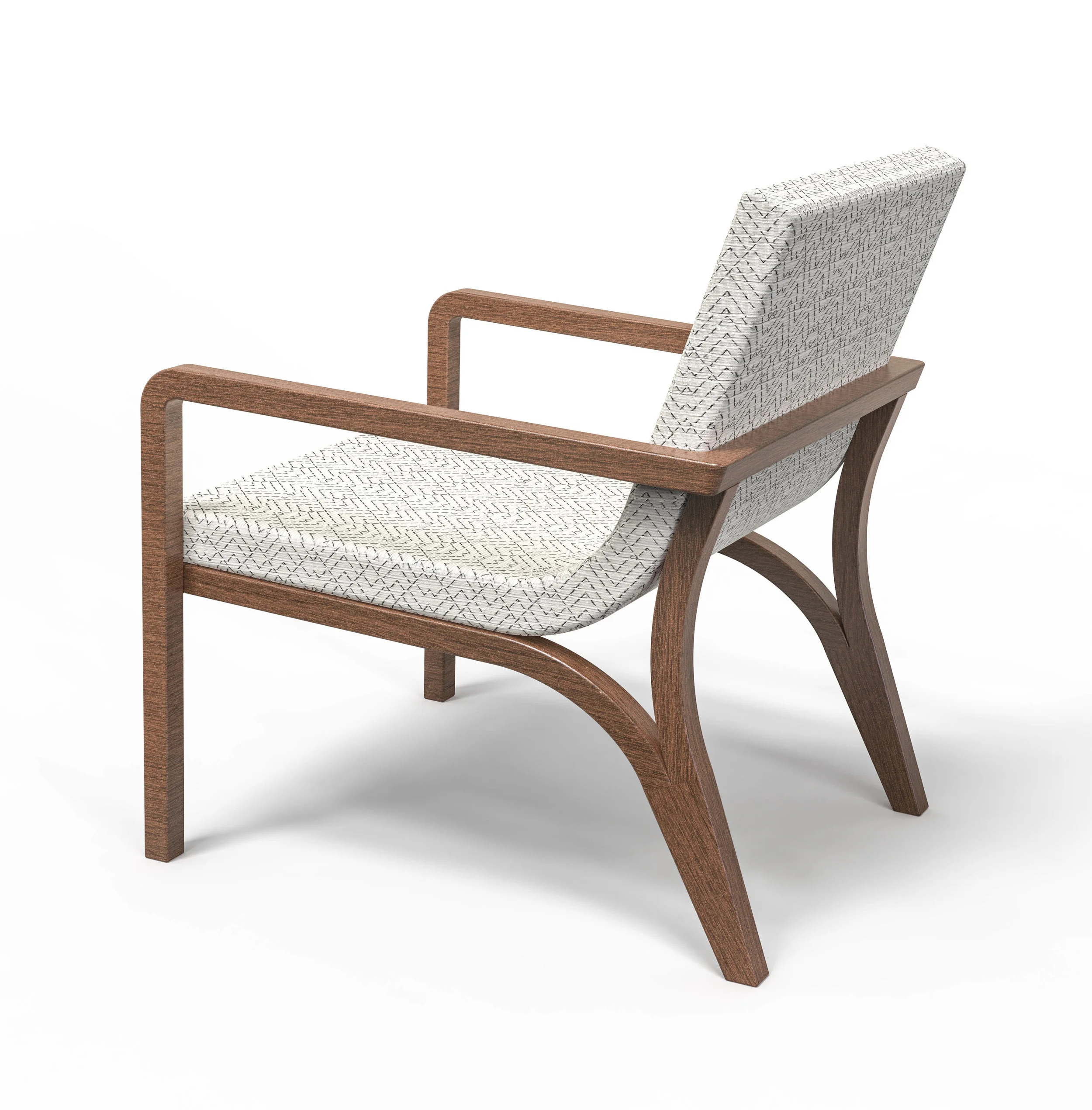 Snazzy Lounge.1304.jpg