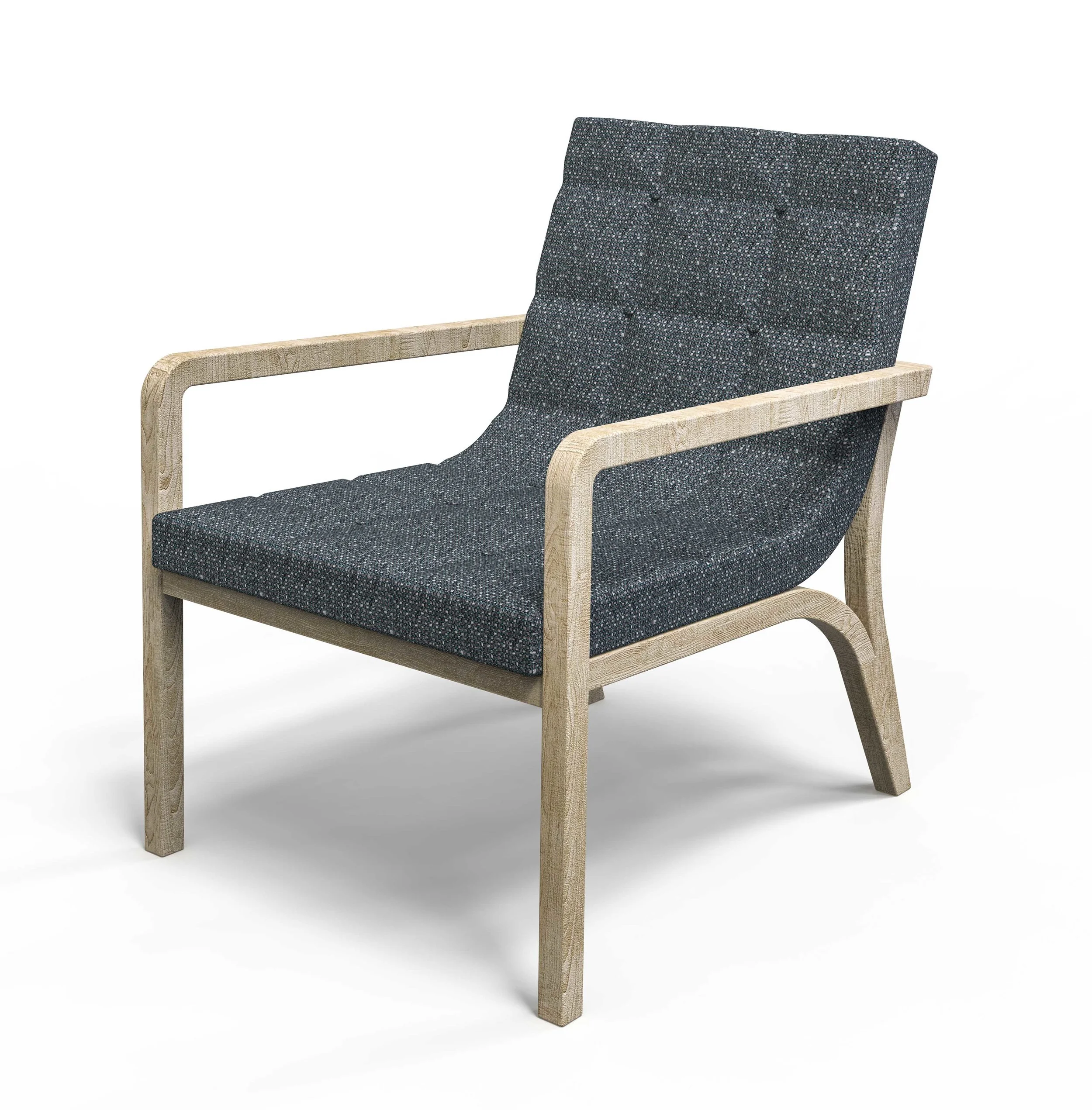 Snazzy Lounge.1305.jpg