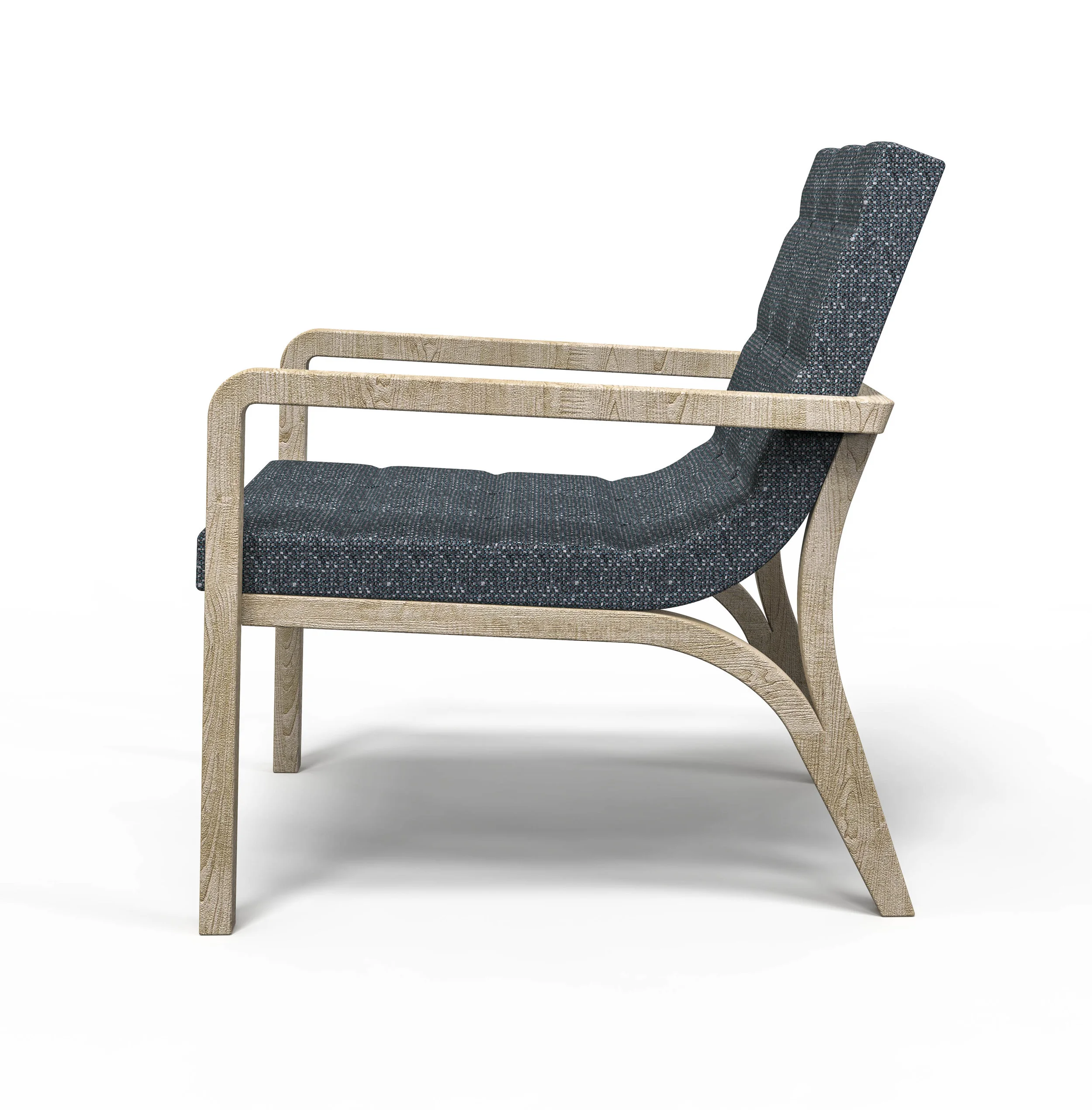 Snazzy Lounge.1306.jpg