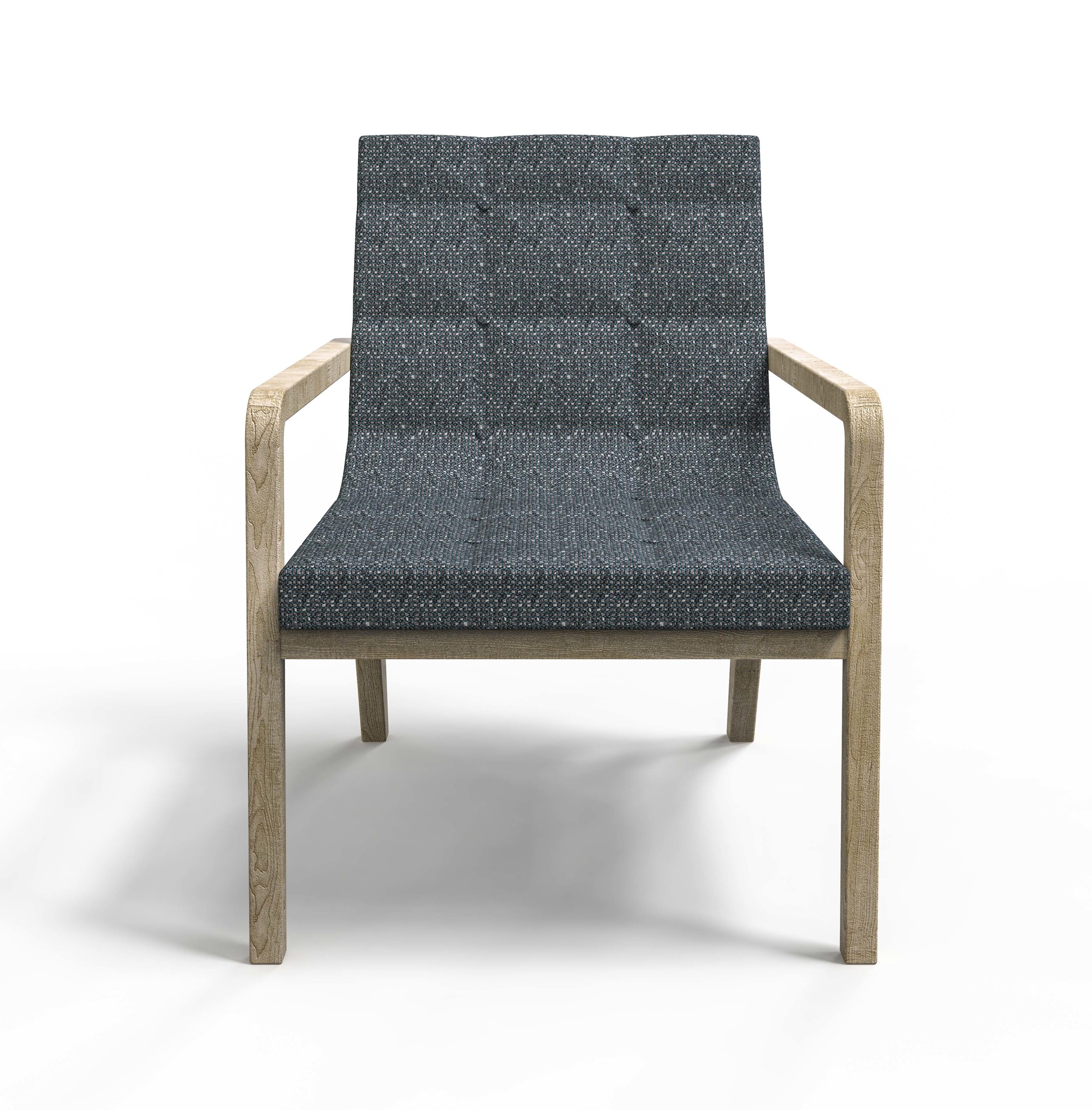 Snazzy Lounge.1307.jpg