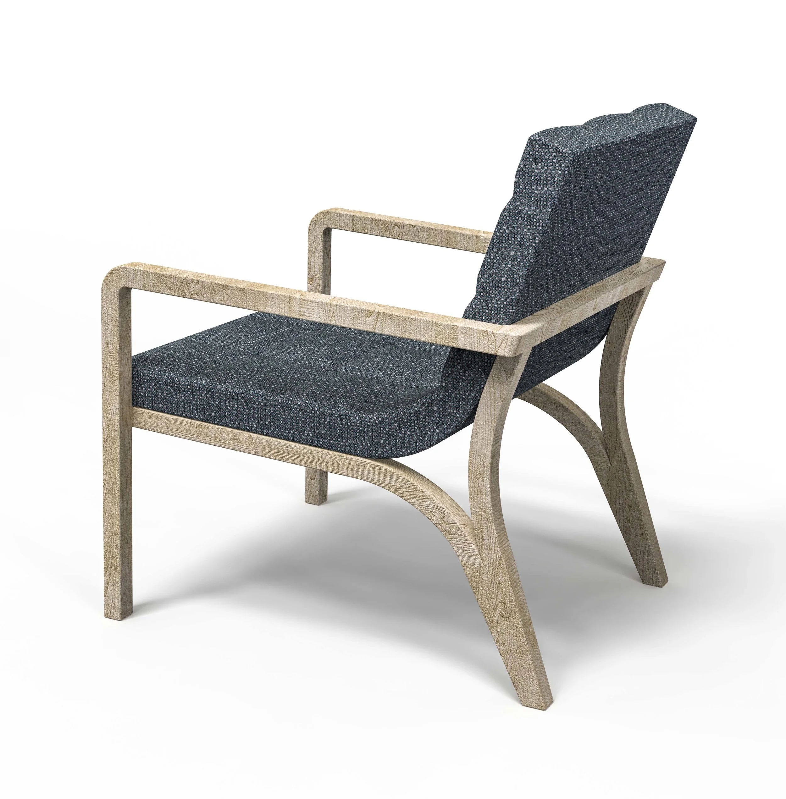 Snazzy Lounge.1308.jpg