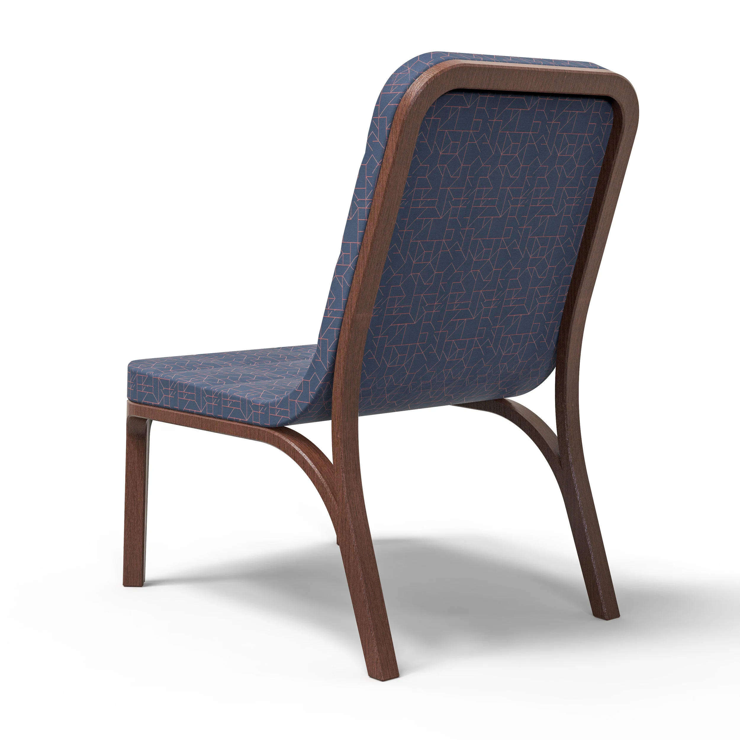 Snazzy Lounge.315.jpg