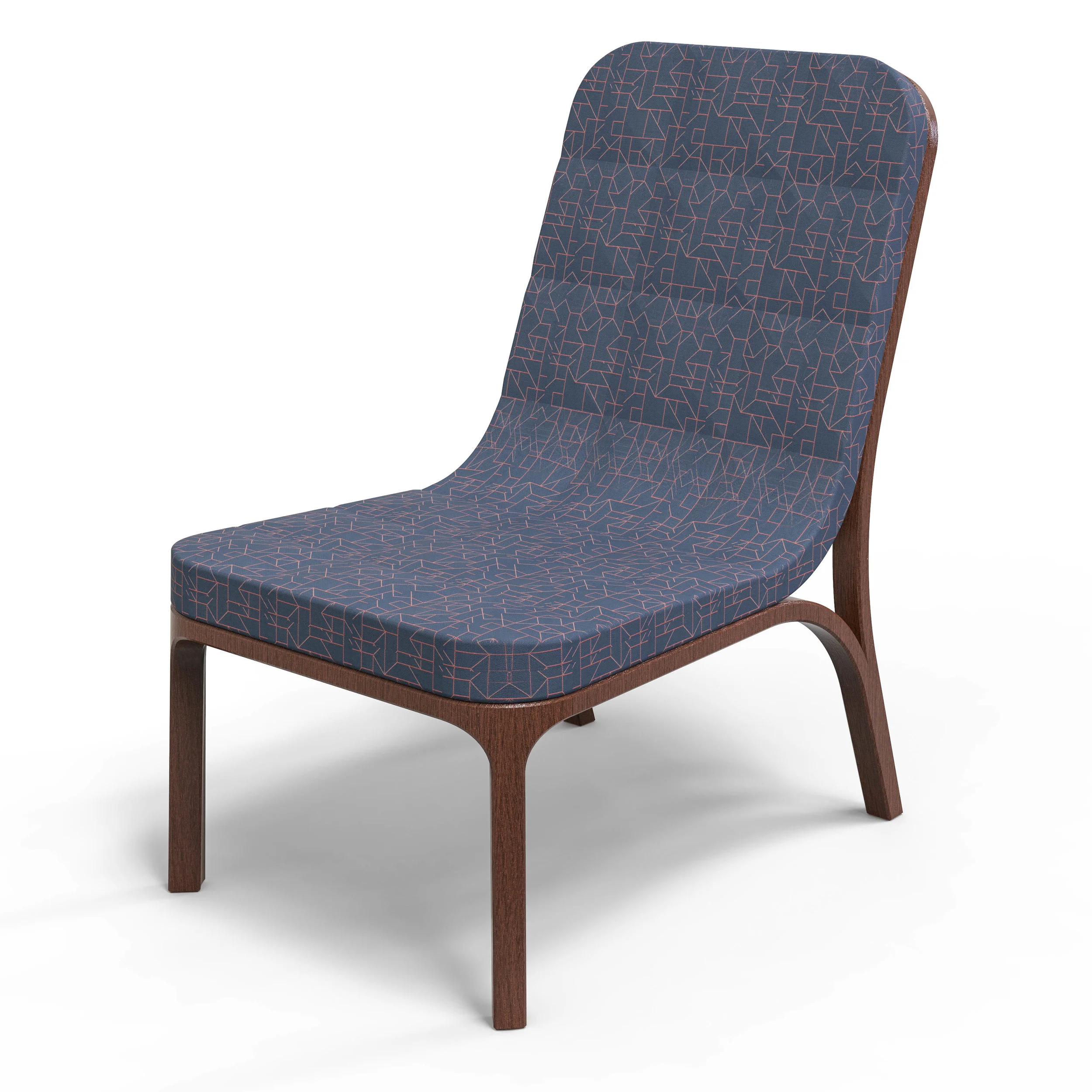 Snazzy Lounge.313.jpg