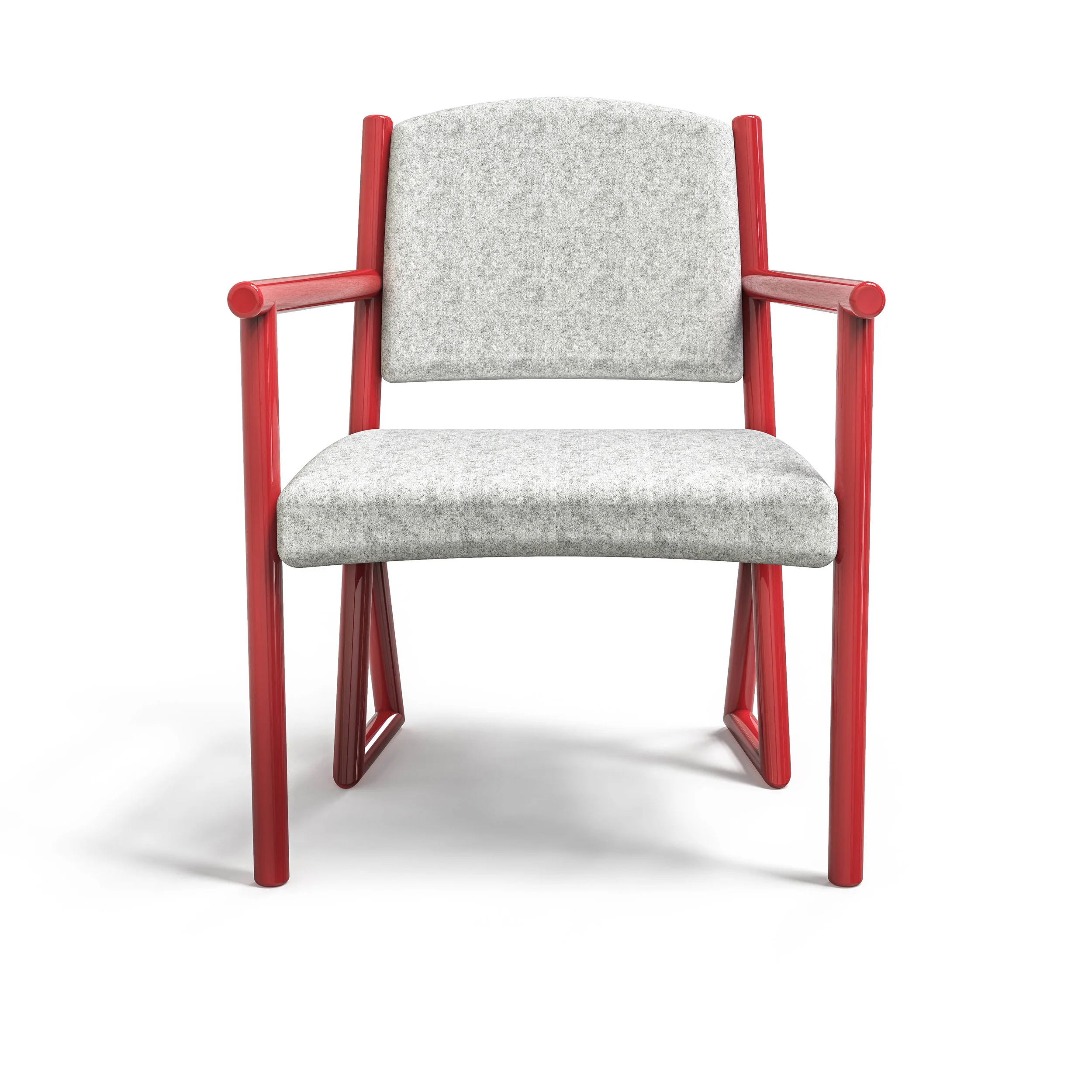 mmm2107pullup.772.jpg