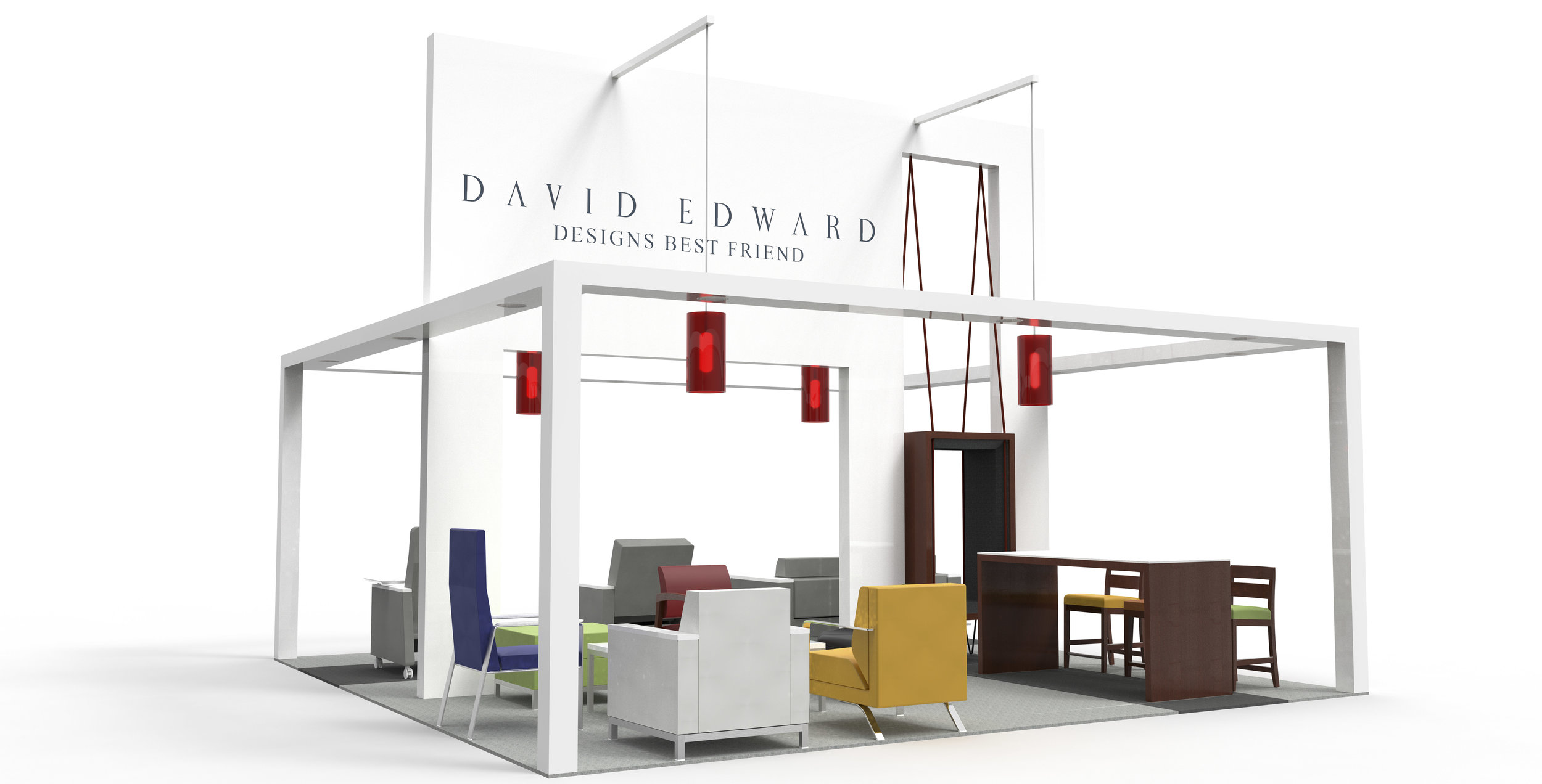 HCD Booth Render.1874_1.jpg