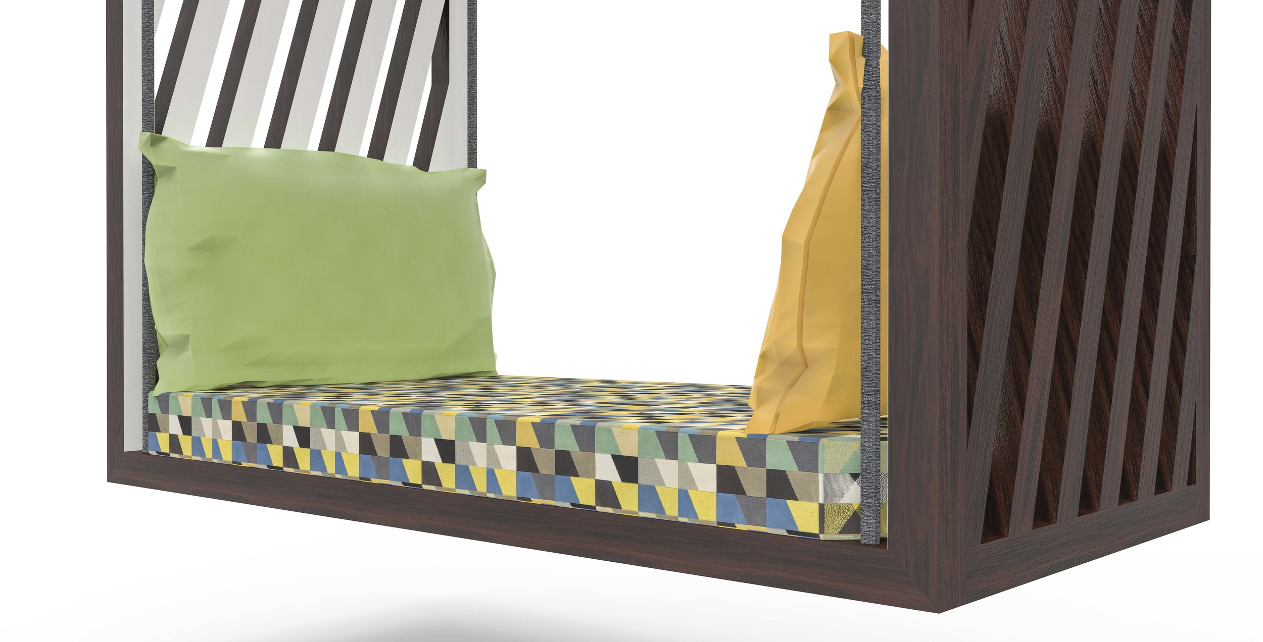 Swing Renders.864.jpg