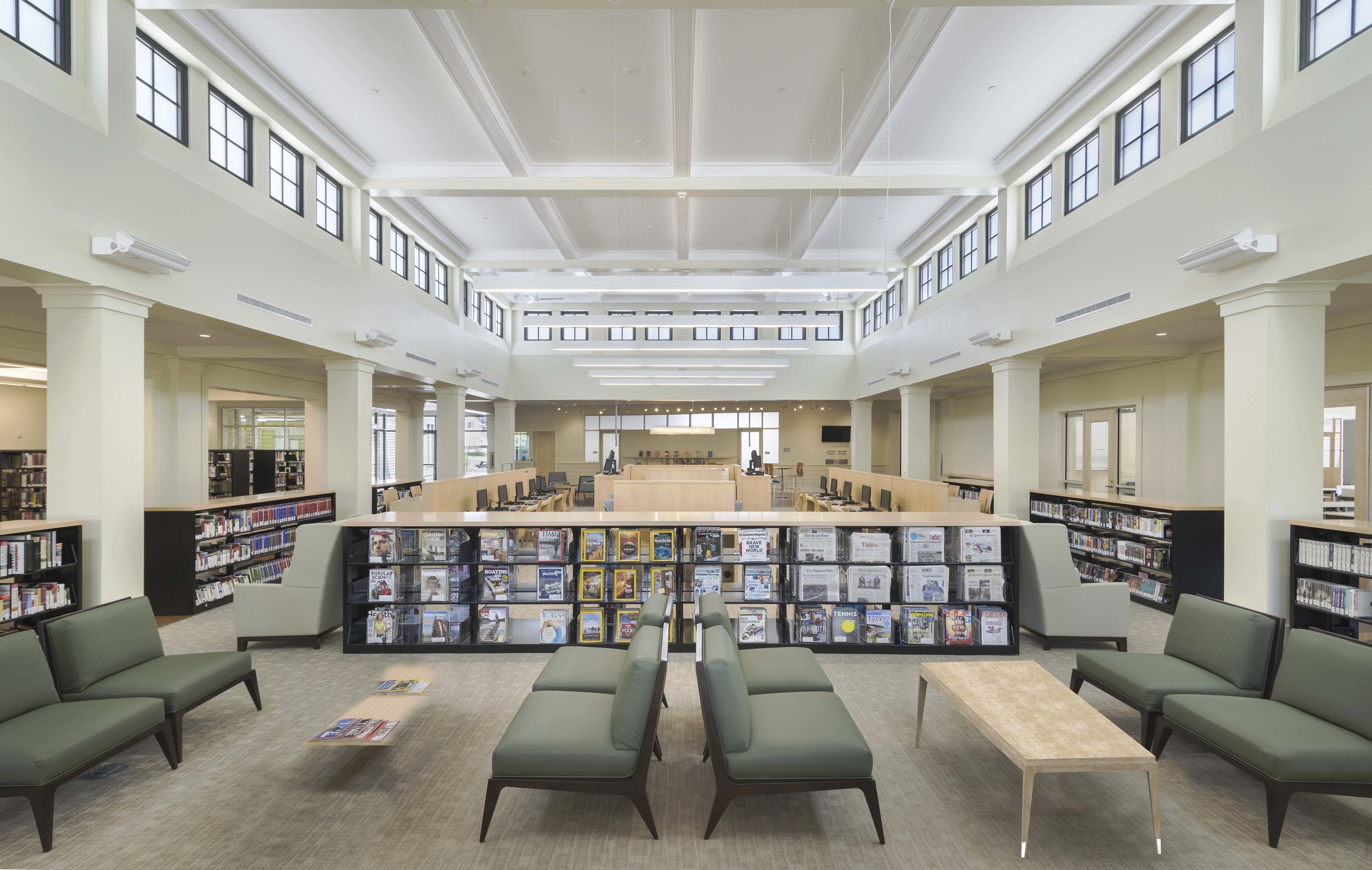 library render.1223.jpg