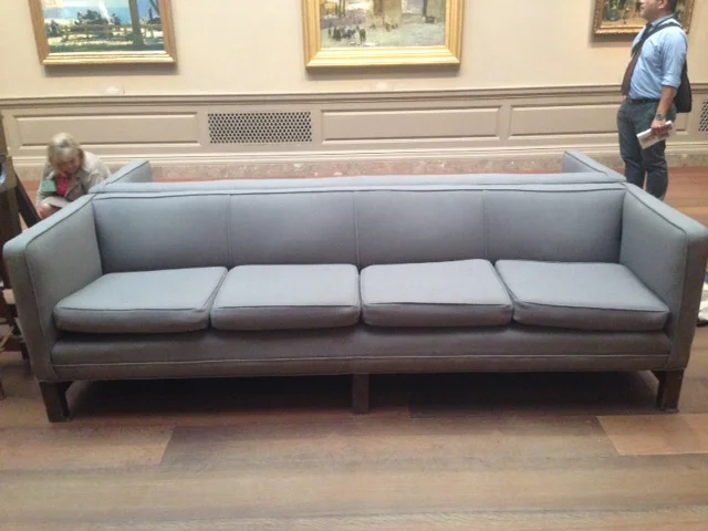 natl galler 4 seat - no dim.jpg
