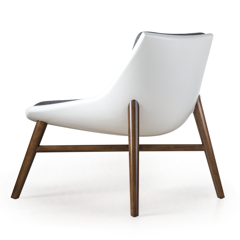 Status_Wood_Paint_9205.png
