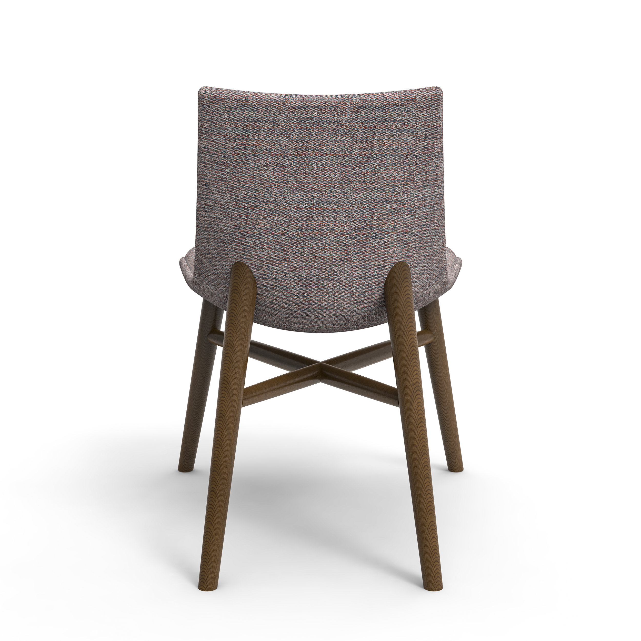 Stratus Barstool.23.jpg