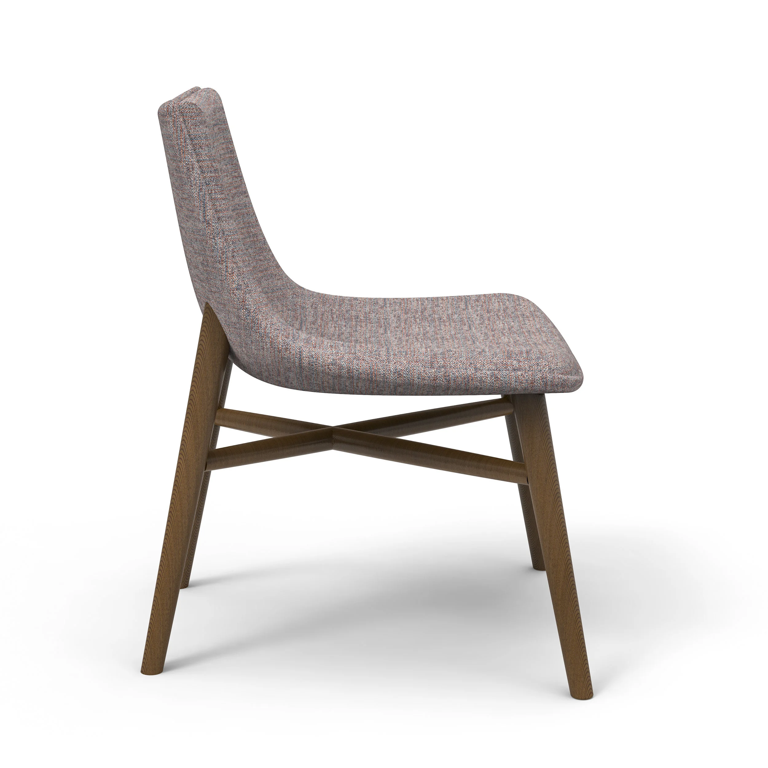 Stratus Barstool.25.jpg