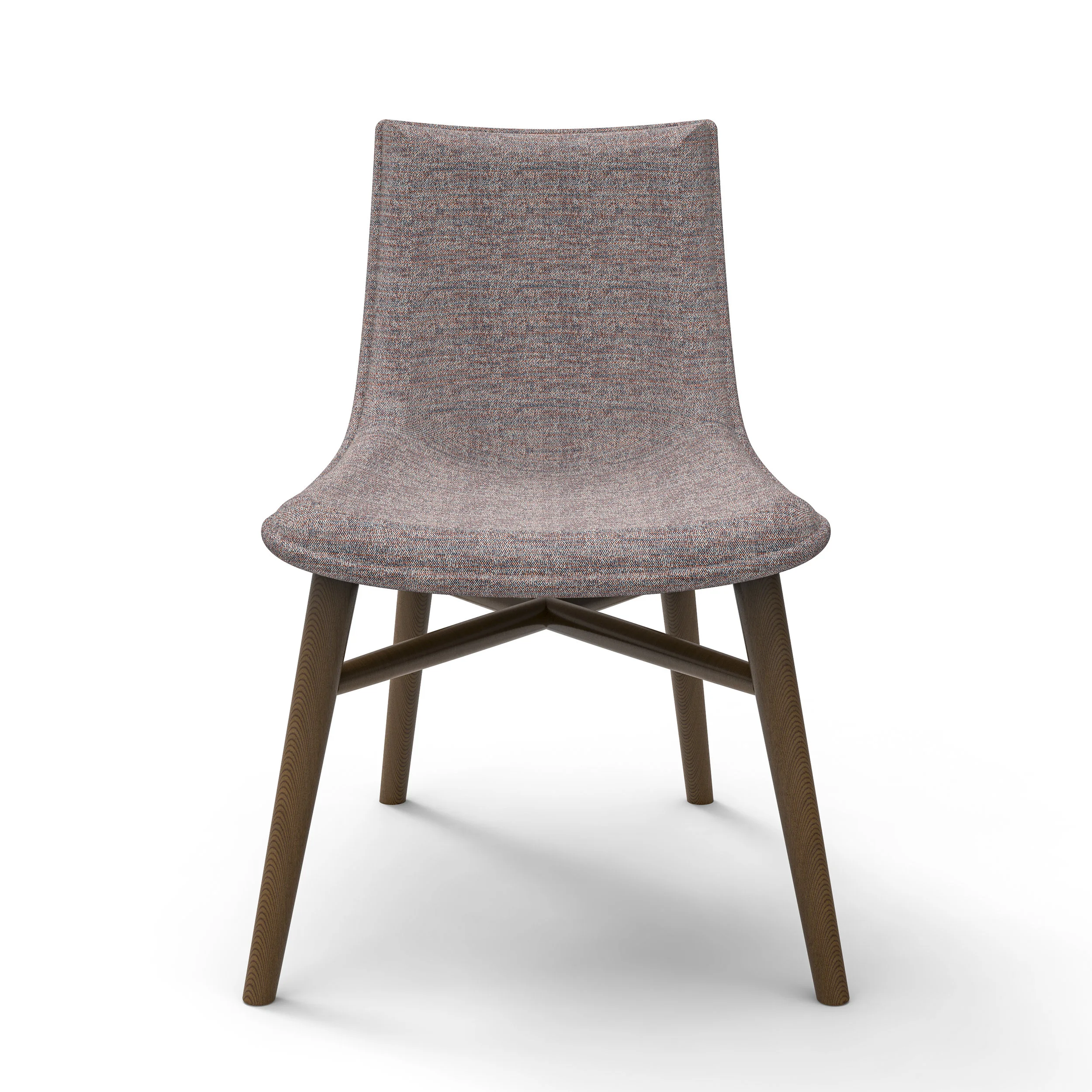 Stratus Barstool.24.jpg
