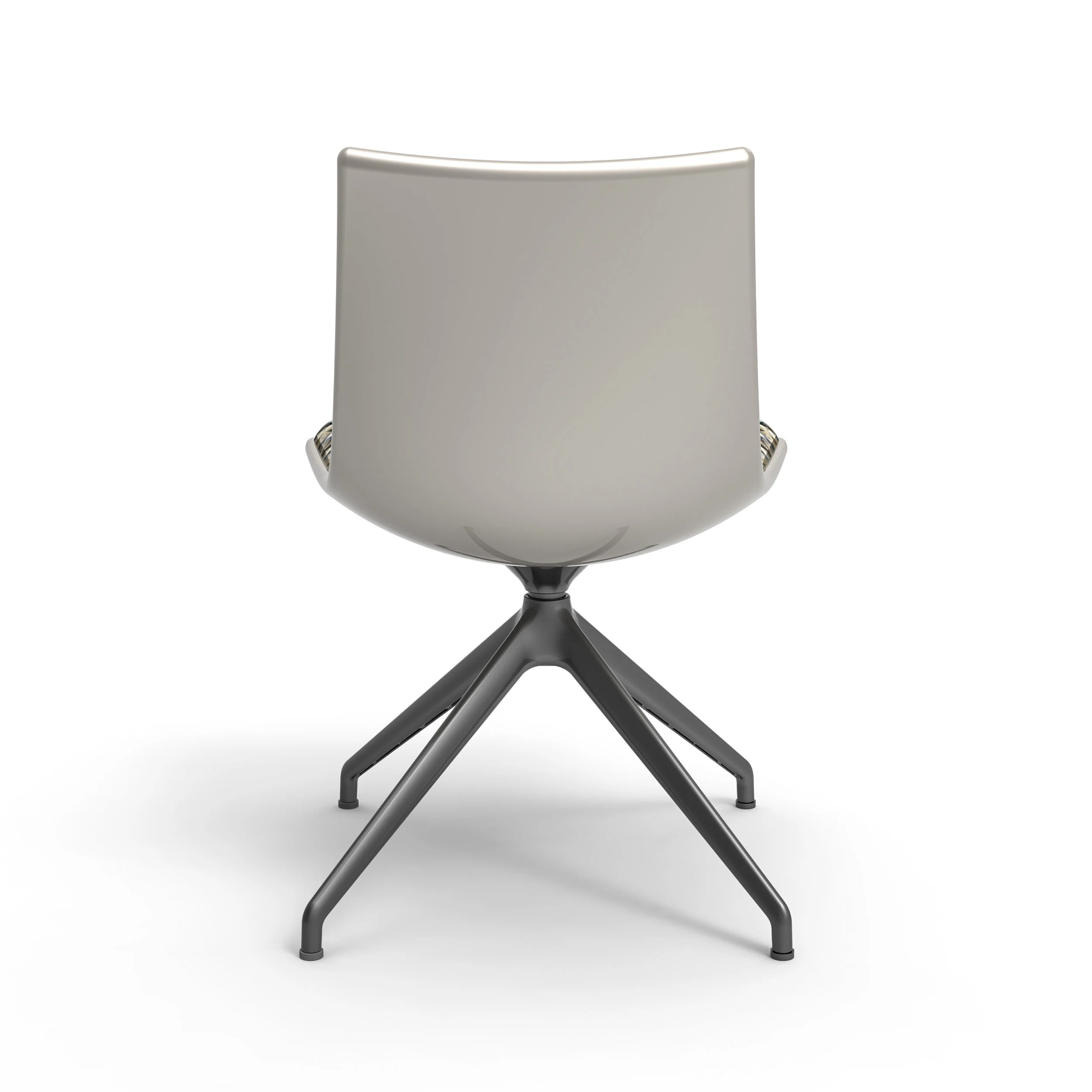 Stratus Barstool.28.jpg