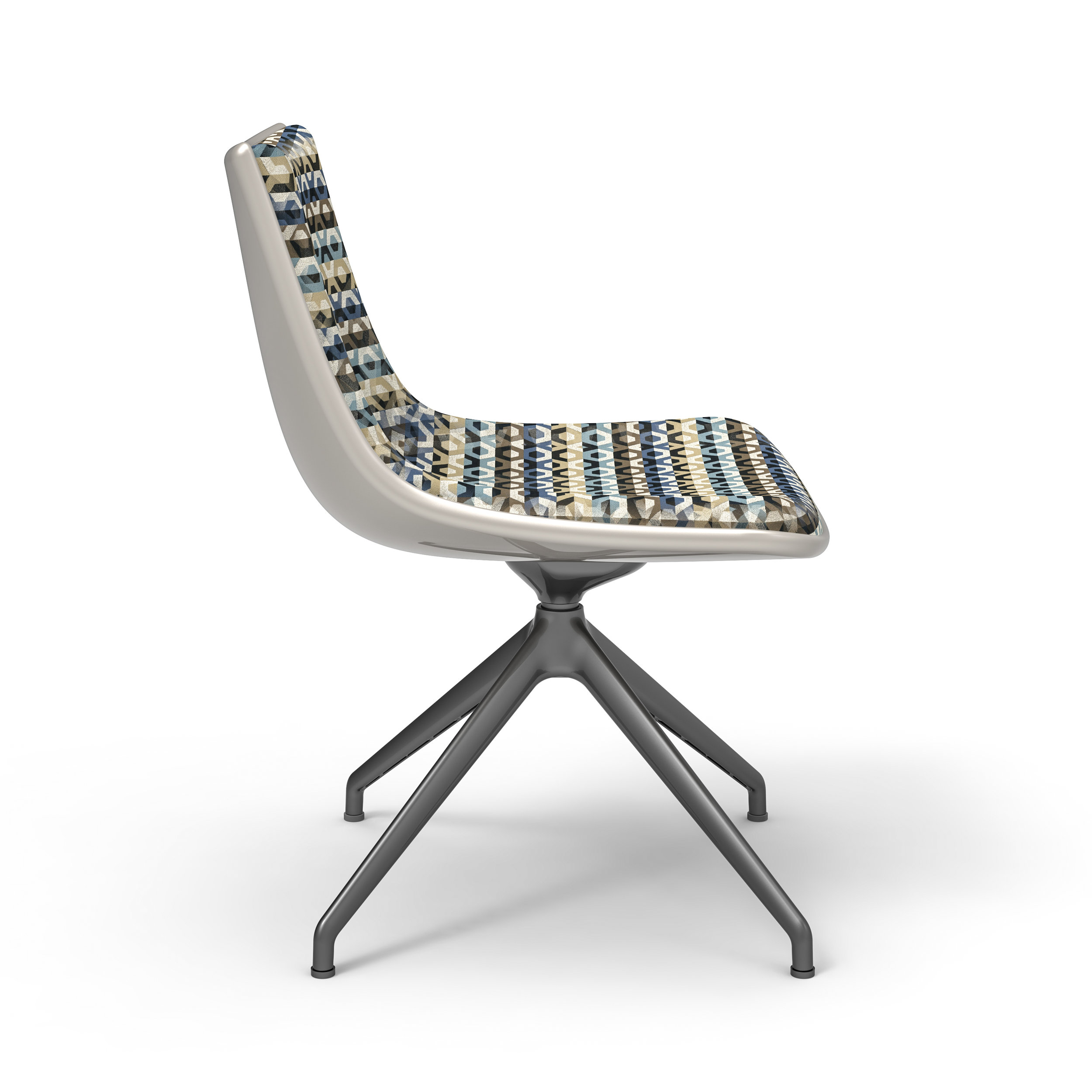 Stratus Barstool.30.jpg