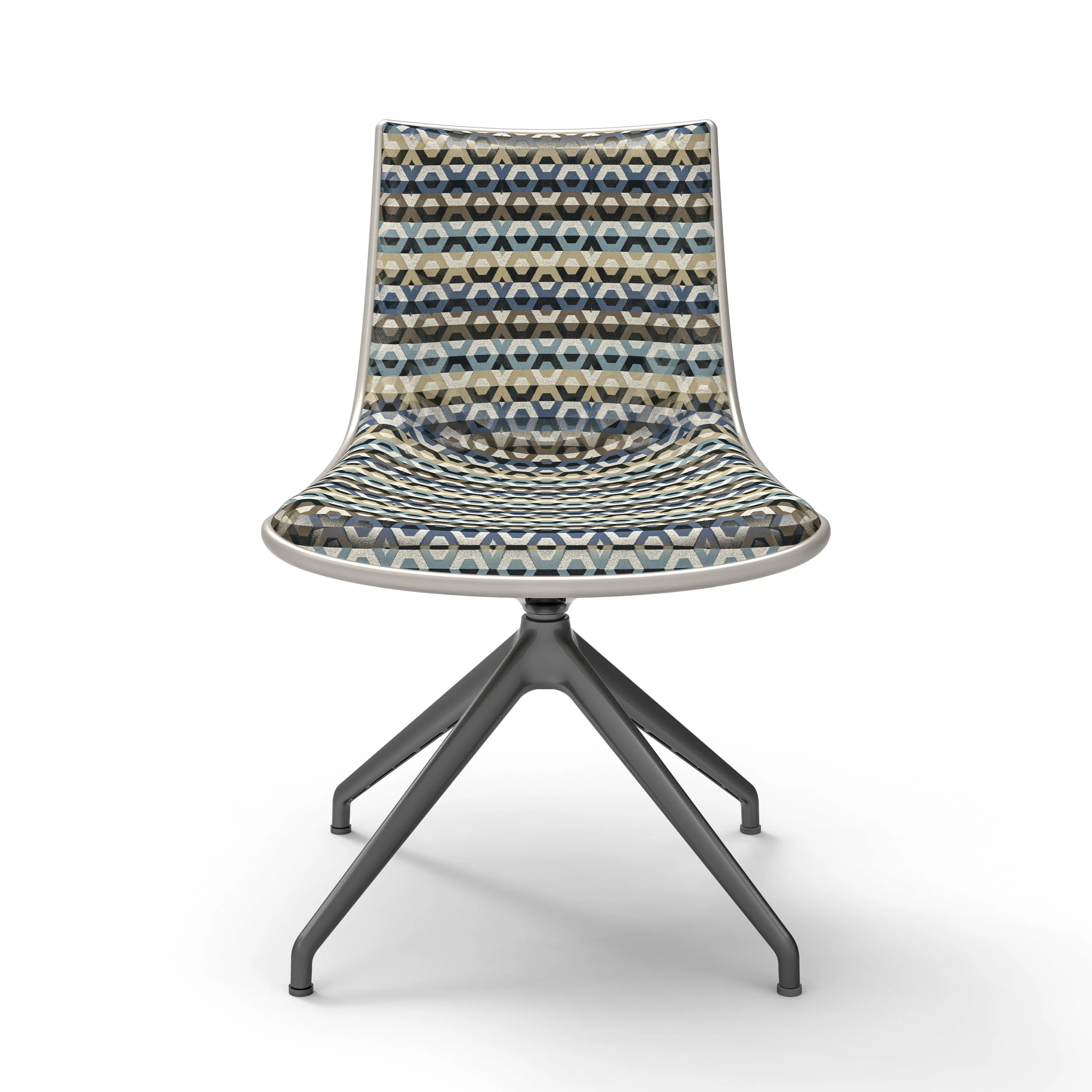 Stratus Barstool.29.jpg