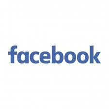 facebook.jpg