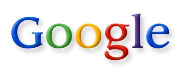 google.jpg