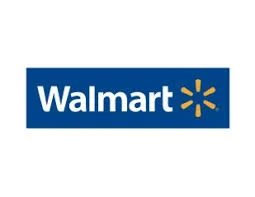 walmart.jpg
