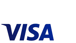 visa.png