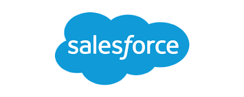salesforce1.png