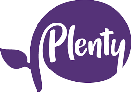 plenty.png