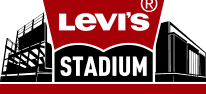 levi.png