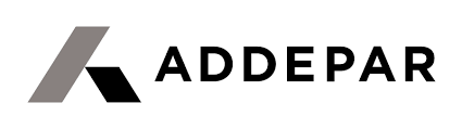 addepar.png