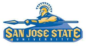 sjs.png