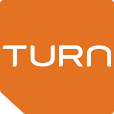 turn.png