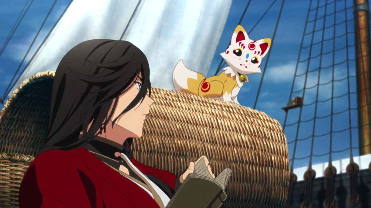 katsugeki.png