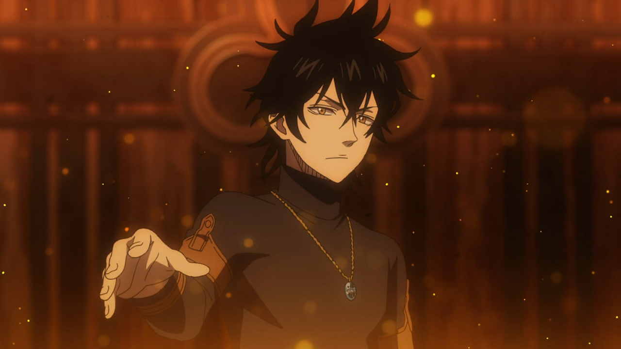 blackclover.png