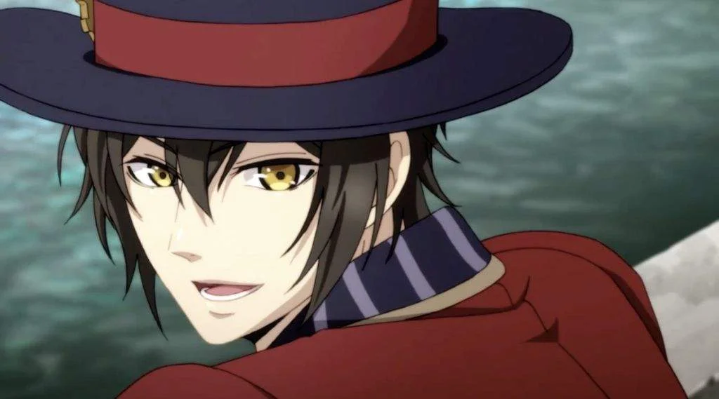 coderealize.jpg