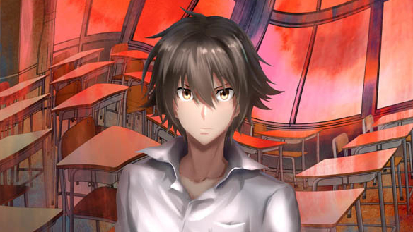 kg.png