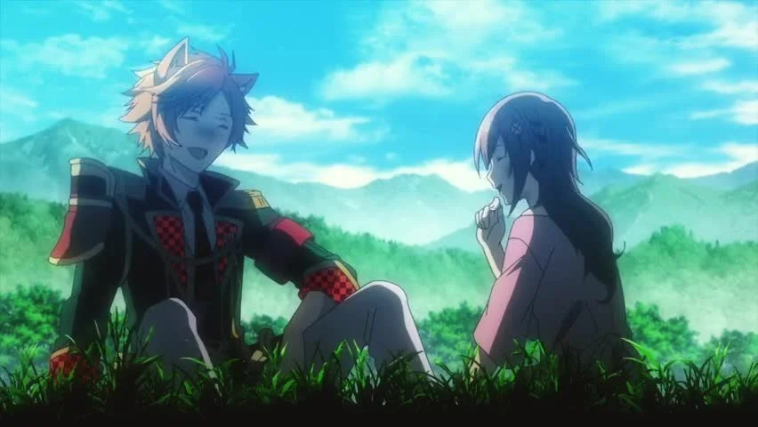sengoku.jpg
