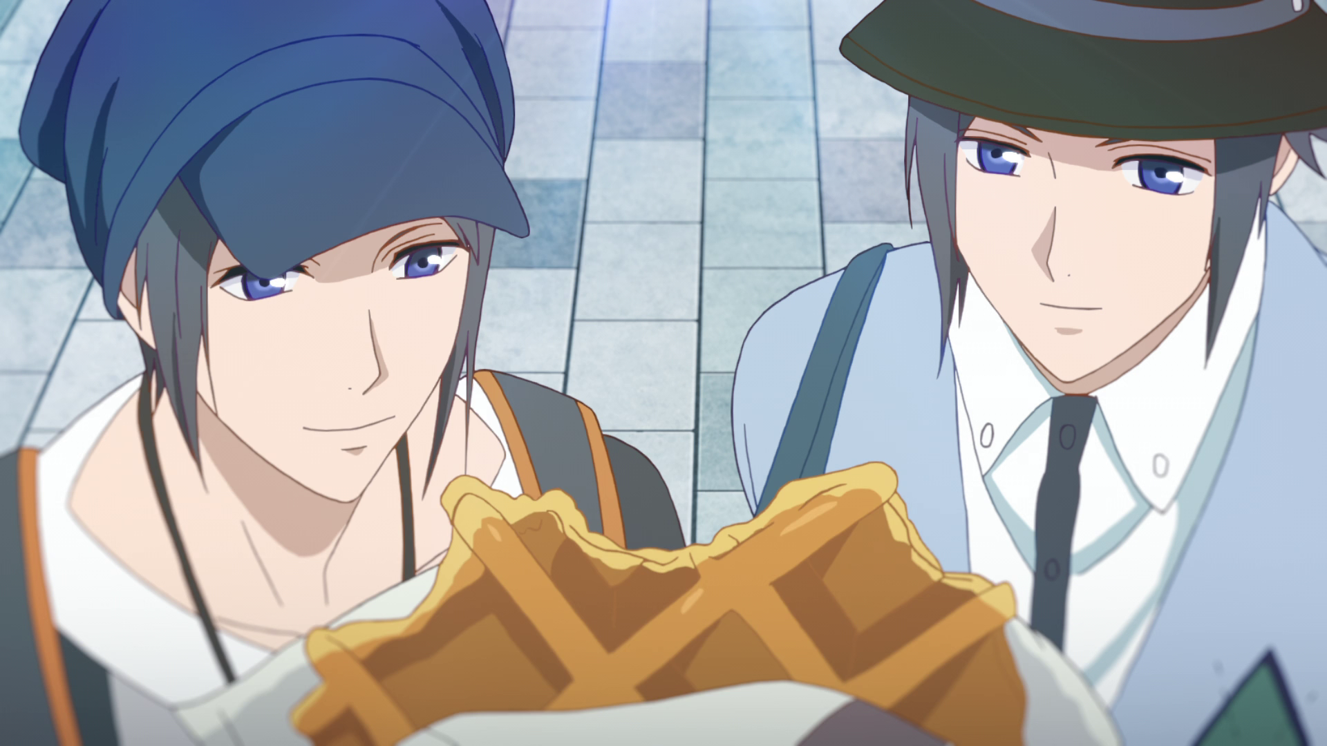 tsukipro.png